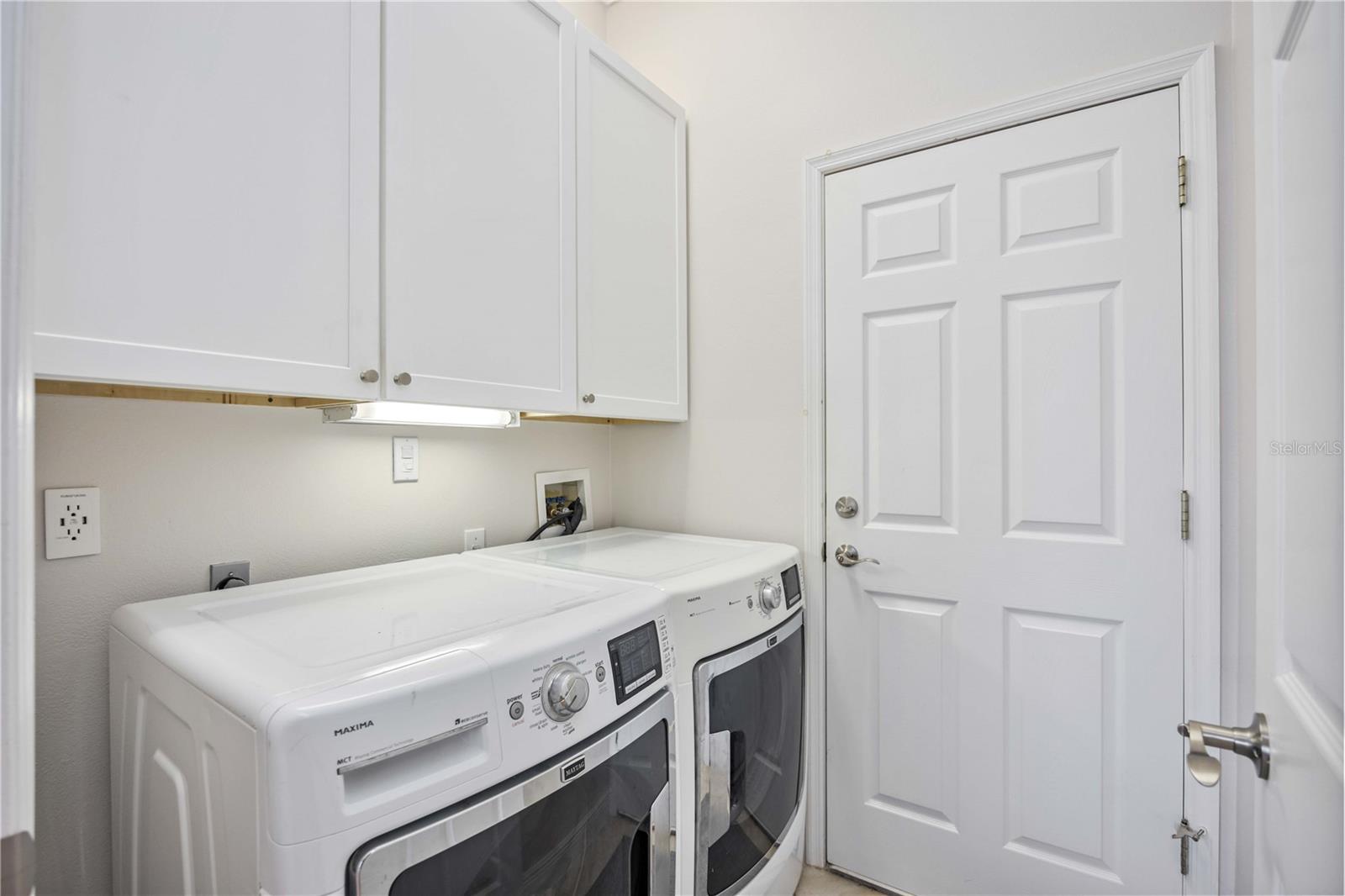 Image 48 of 58 For 302 Americas Cup Boulevard