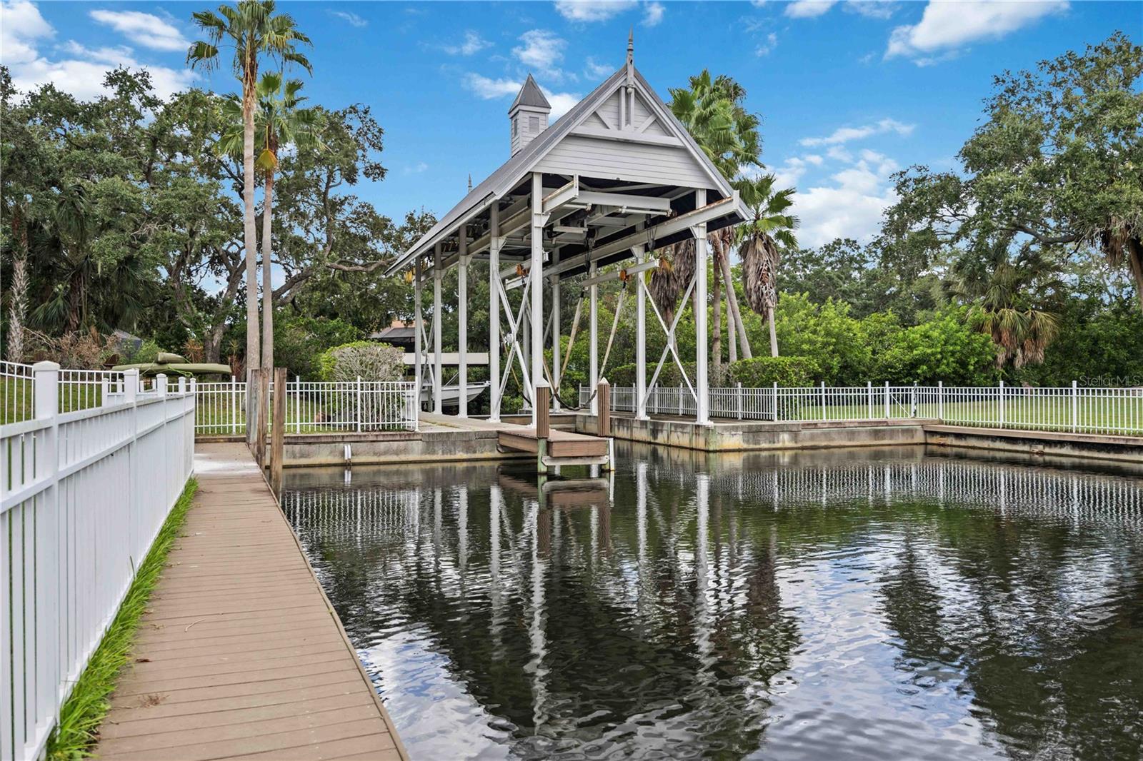 Image 52 of 58 For 302 Americas Cup Boulevard