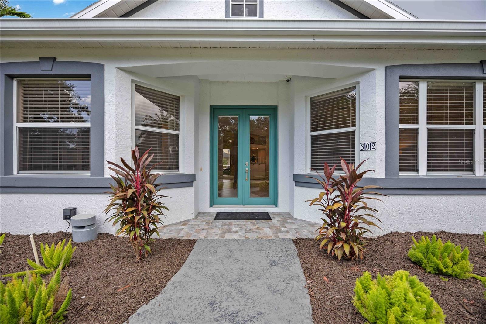 Image 6 of 58 For 302 Americas Cup Boulevard