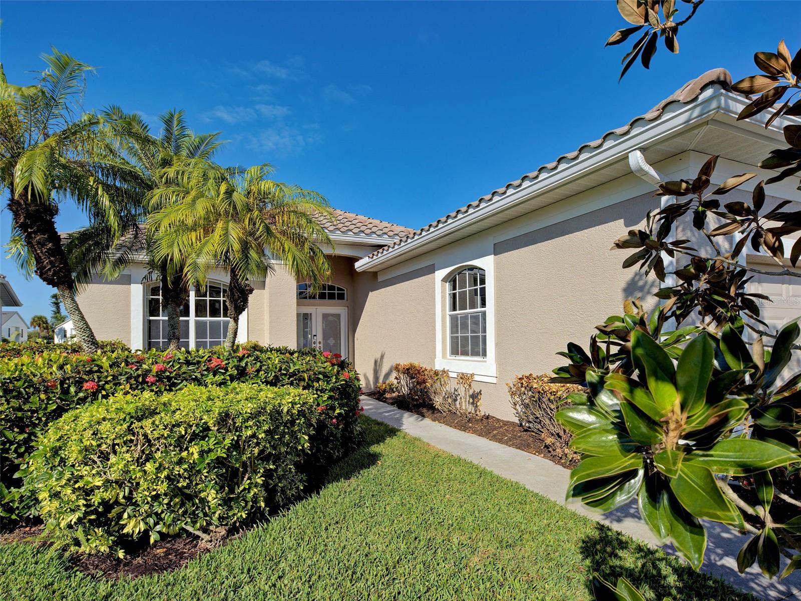 Details for 641 Misty Pines Drive, VENICE, FL 34292