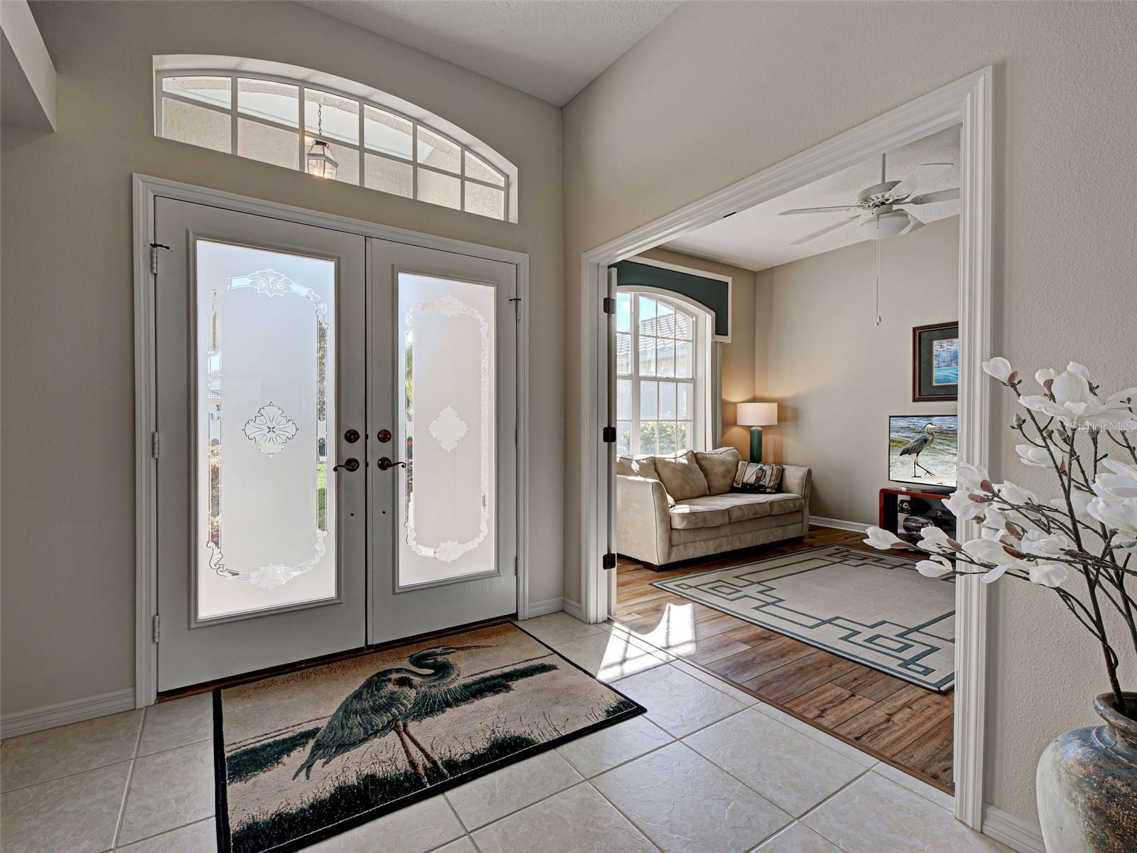 Image 13 of 82 For 641 Misty Pine Drive