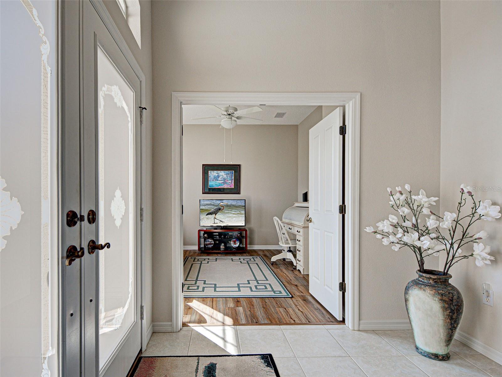 Image 14 of 82 For 641 Misty Pine Drive