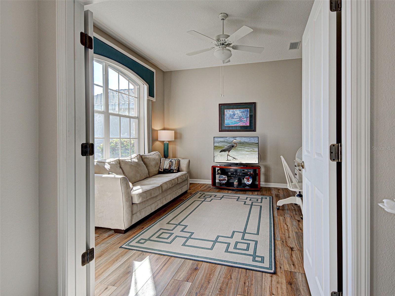 Image 15 of 82 For 641 Misty Pine Drive