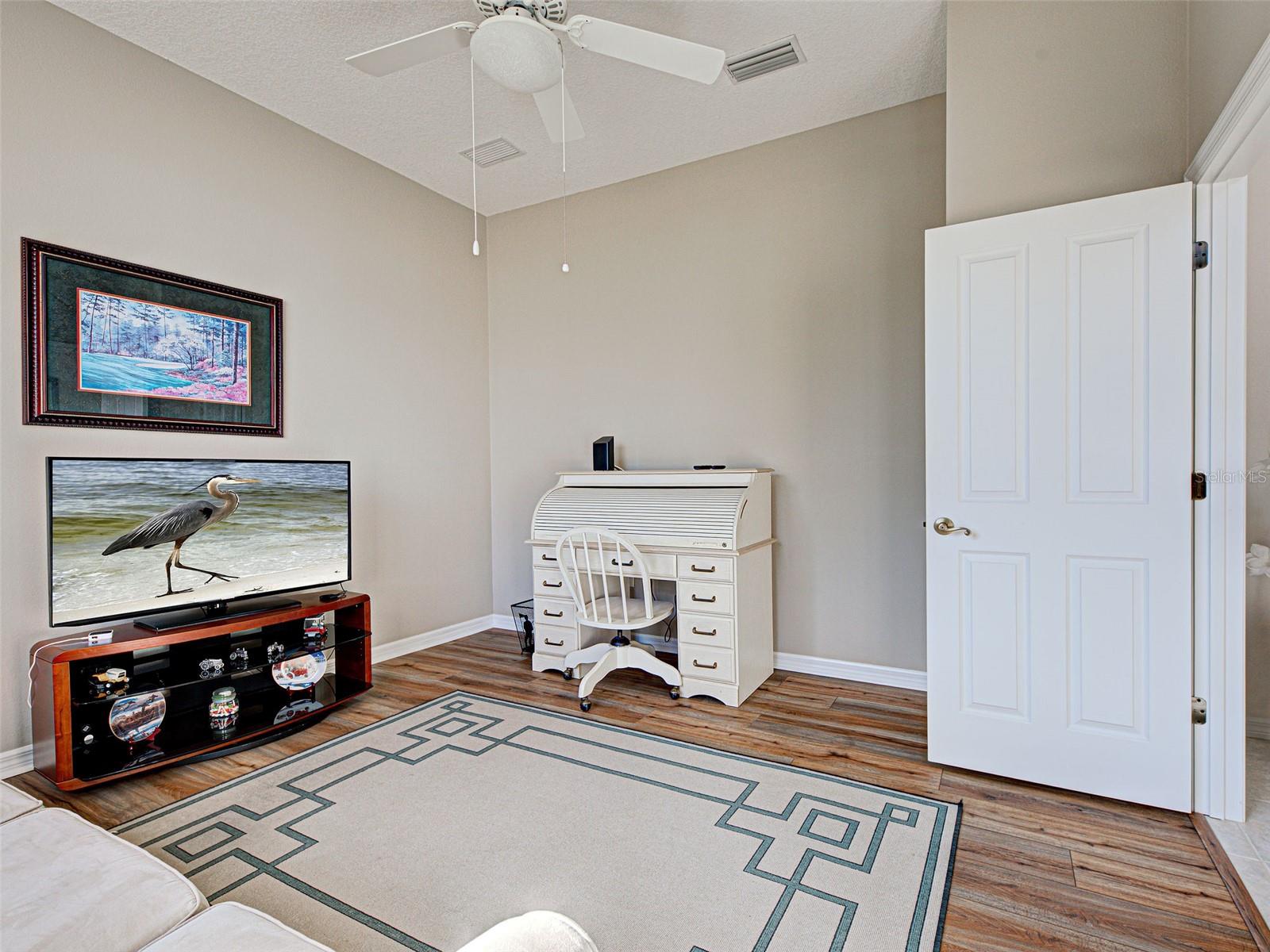 Image 16 of 82 For 641 Misty Pine Drive