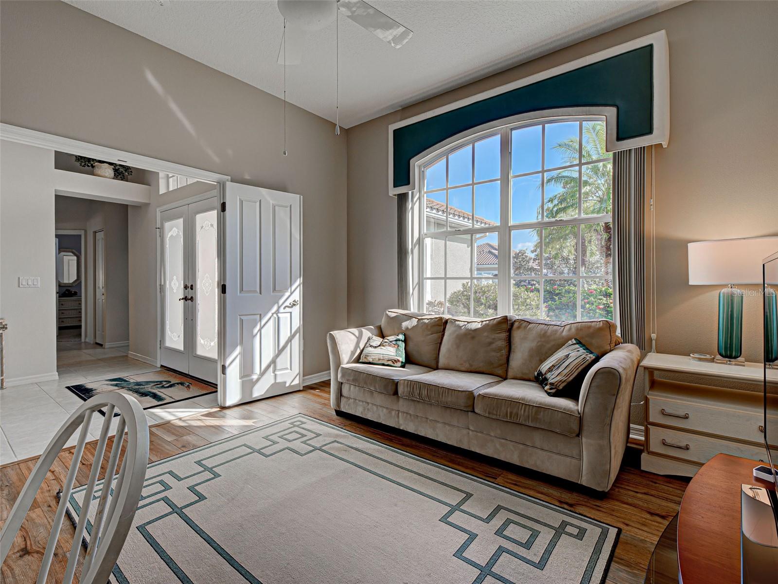 Image 17 of 82 For 641 Misty Pine Drive