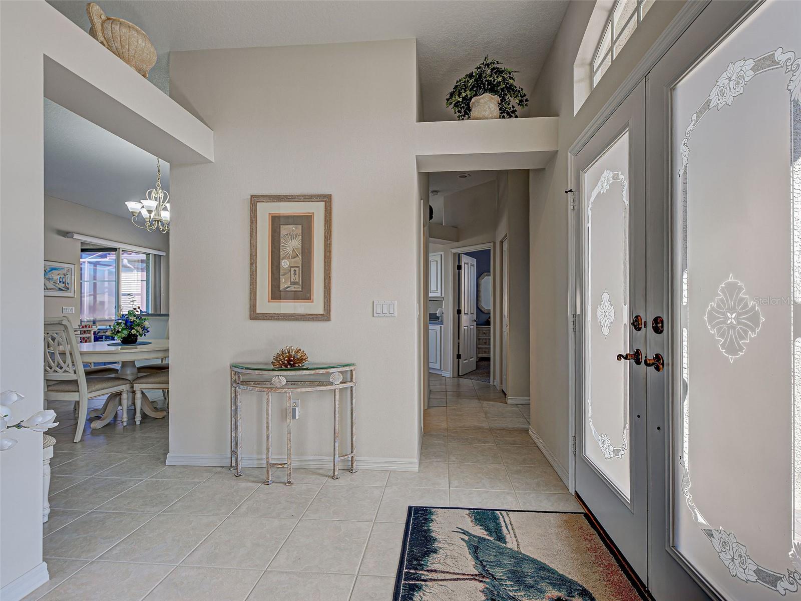 Image 18 of 82 For 641 Misty Pine Drive