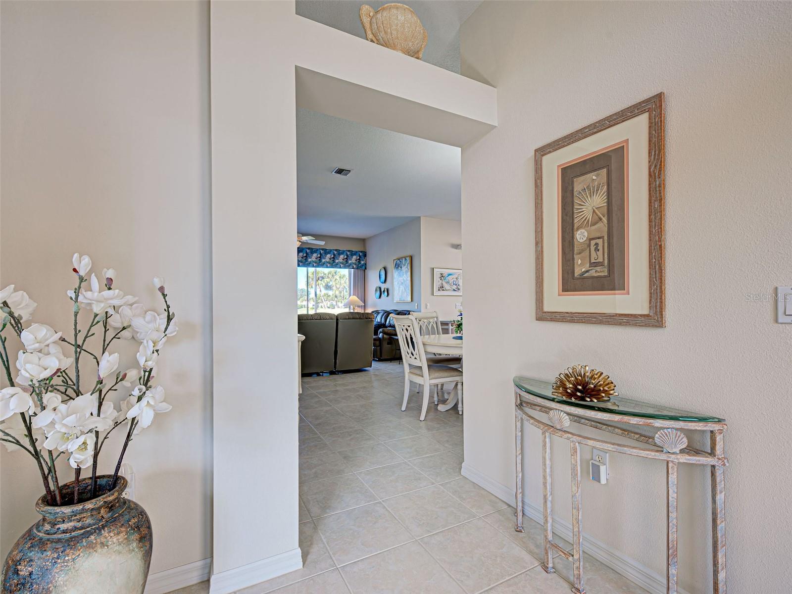 Image 19 of 82 For 641 Misty Pine Drive