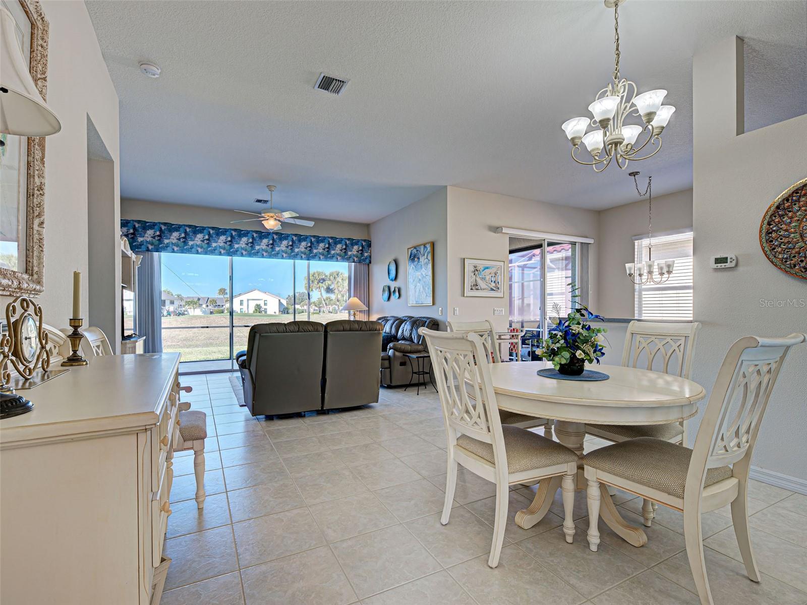 Image 20 of 82 For 641 Misty Pine Drive