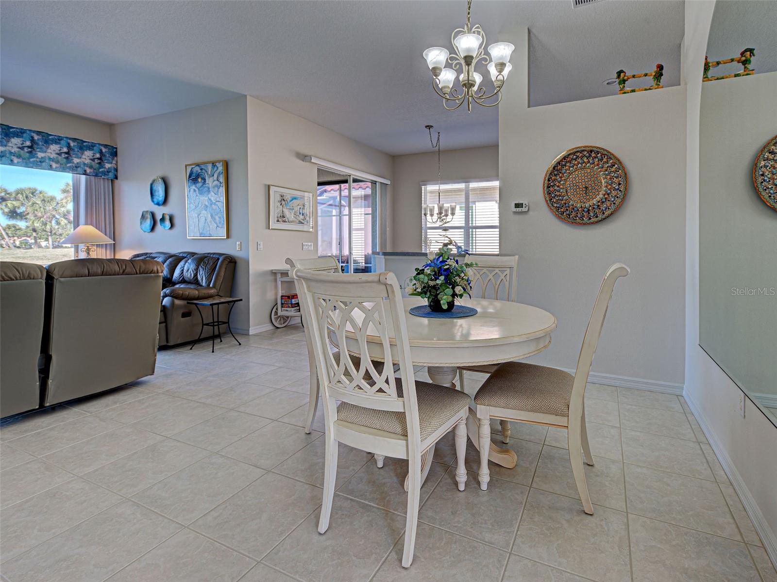 Image 21 of 82 For 641 Misty Pine Drive