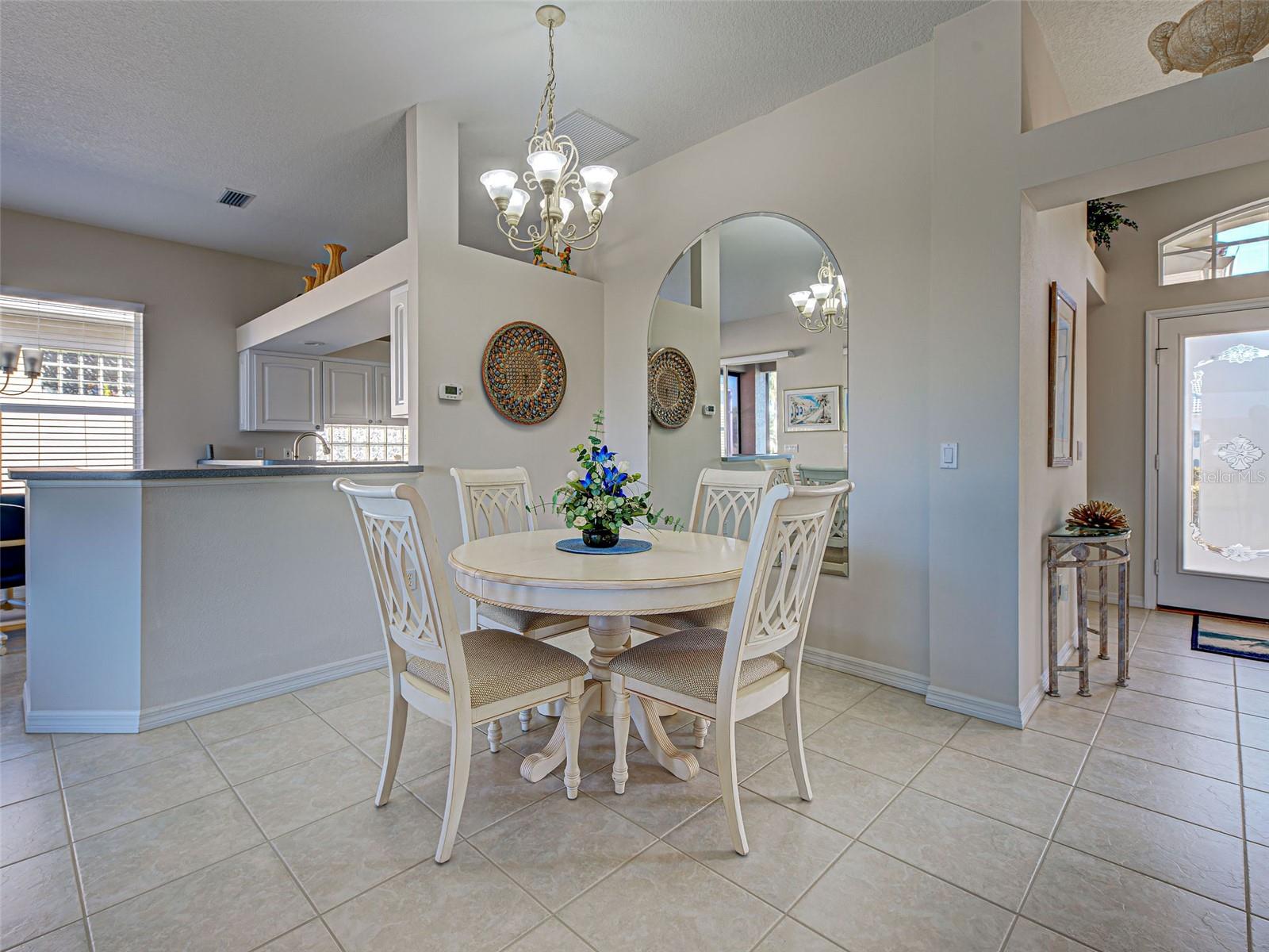 Image 22 of 82 For 641 Misty Pine Drive