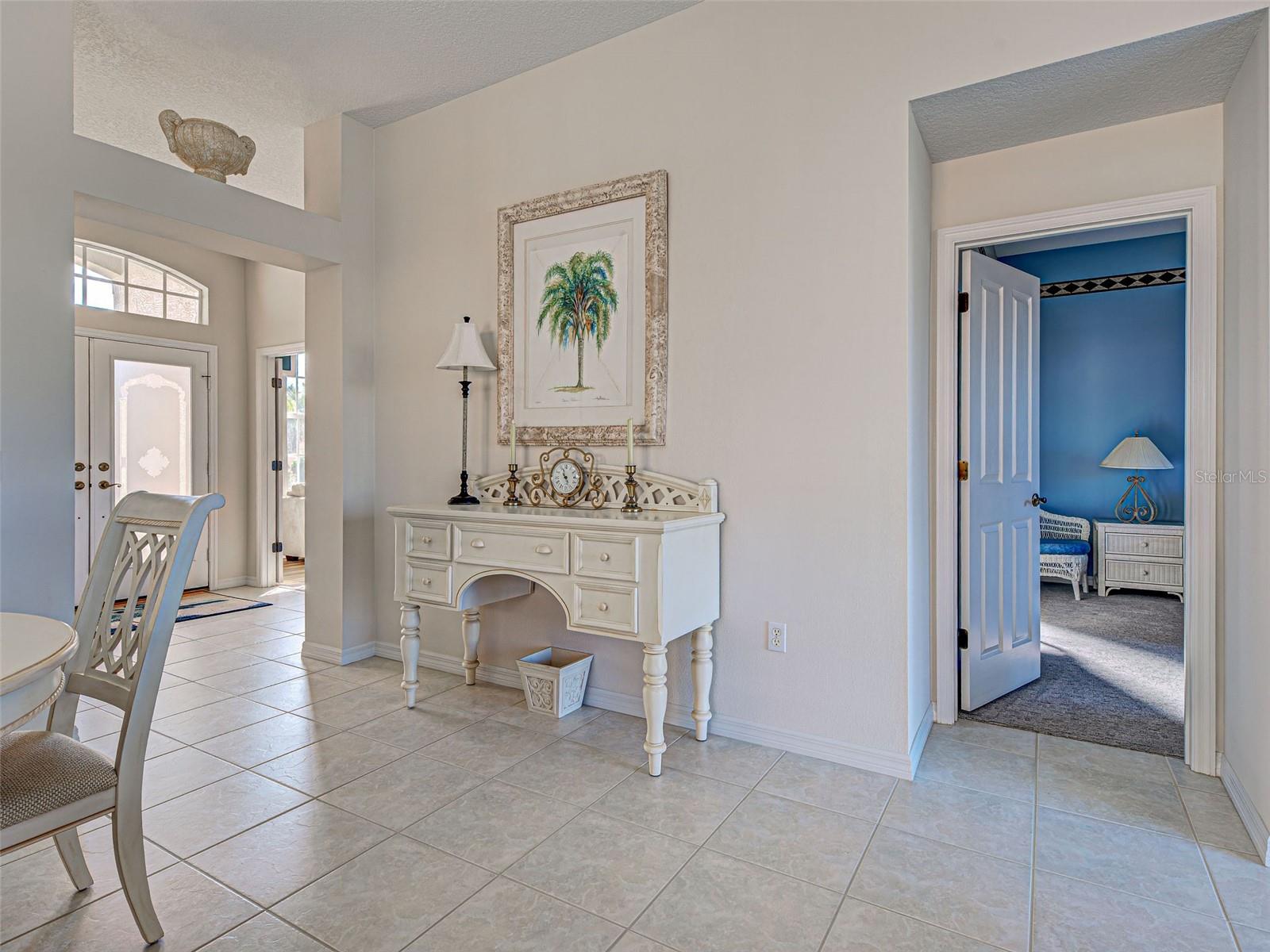 Image 23 of 82 For 641 Misty Pine Drive