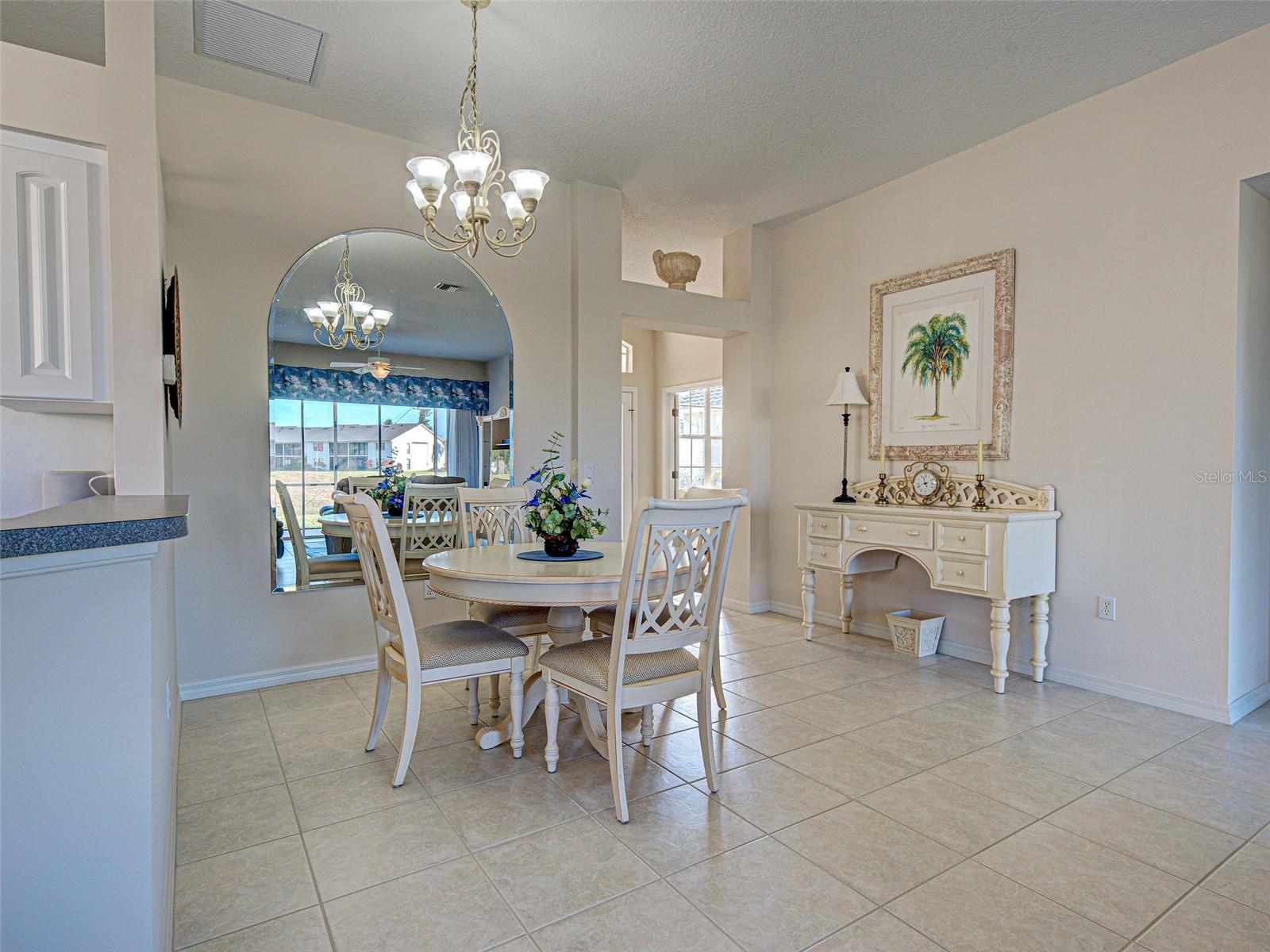 Image 24 of 82 For 641 Misty Pine Drive