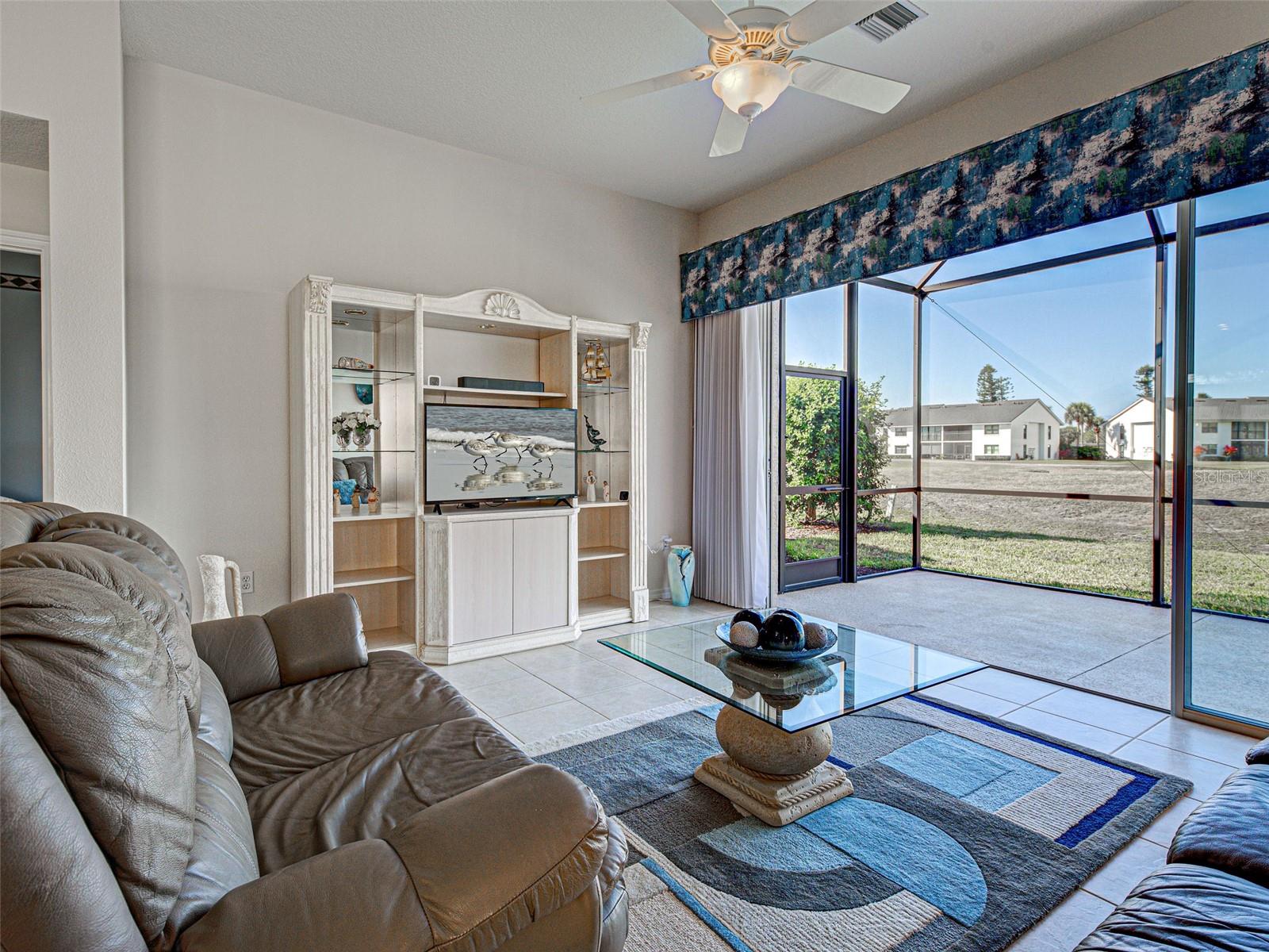 Image 25 of 82 For 641 Misty Pine Drive