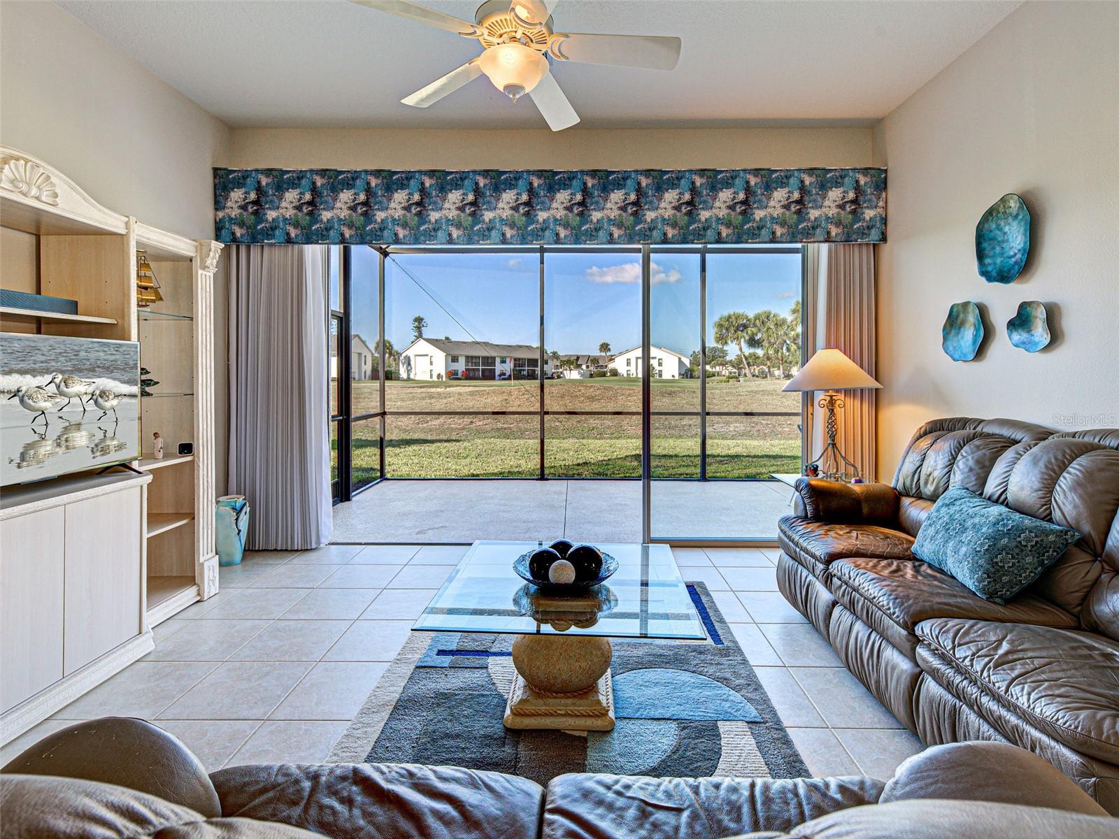 Image 26 of 82 For 641 Misty Pine Drive