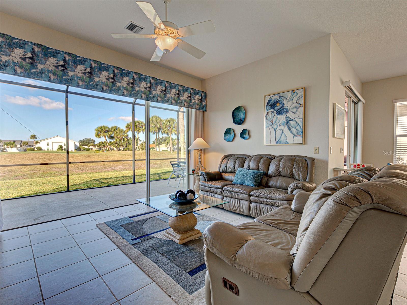 Image 27 of 82 For 641 Misty Pine Drive