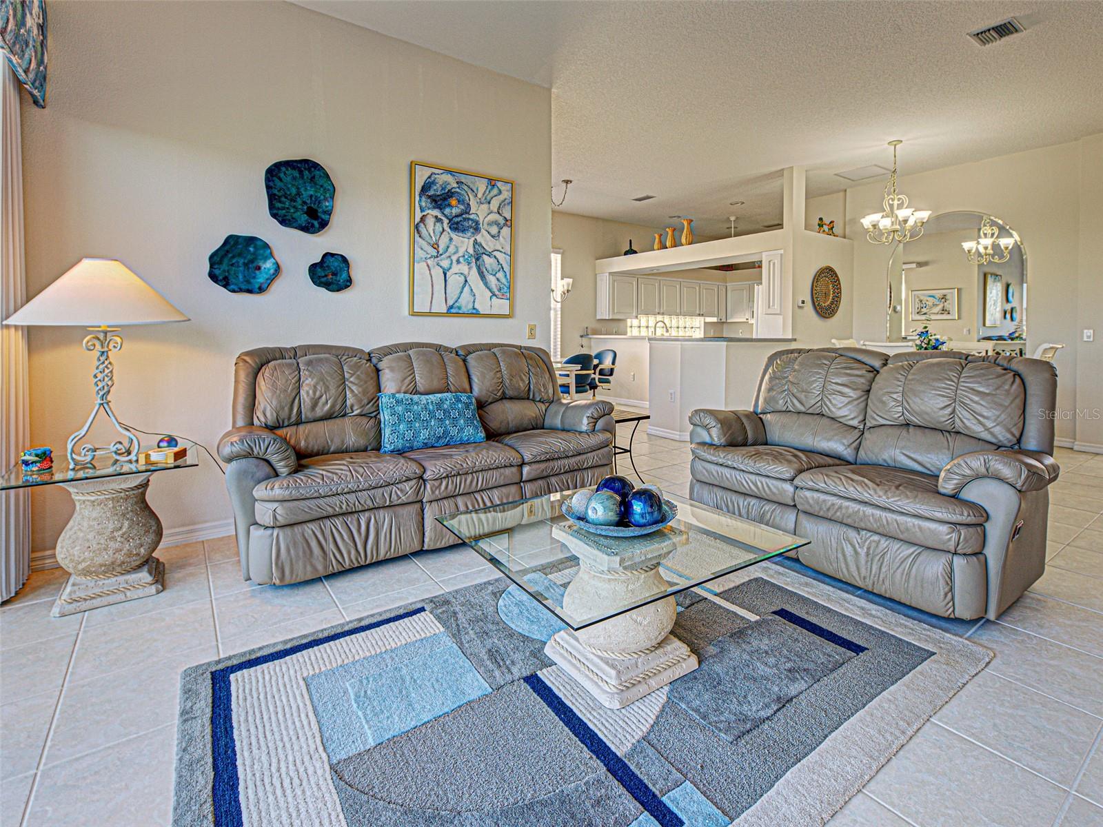 Image 28 of 82 For 641 Misty Pine Drive