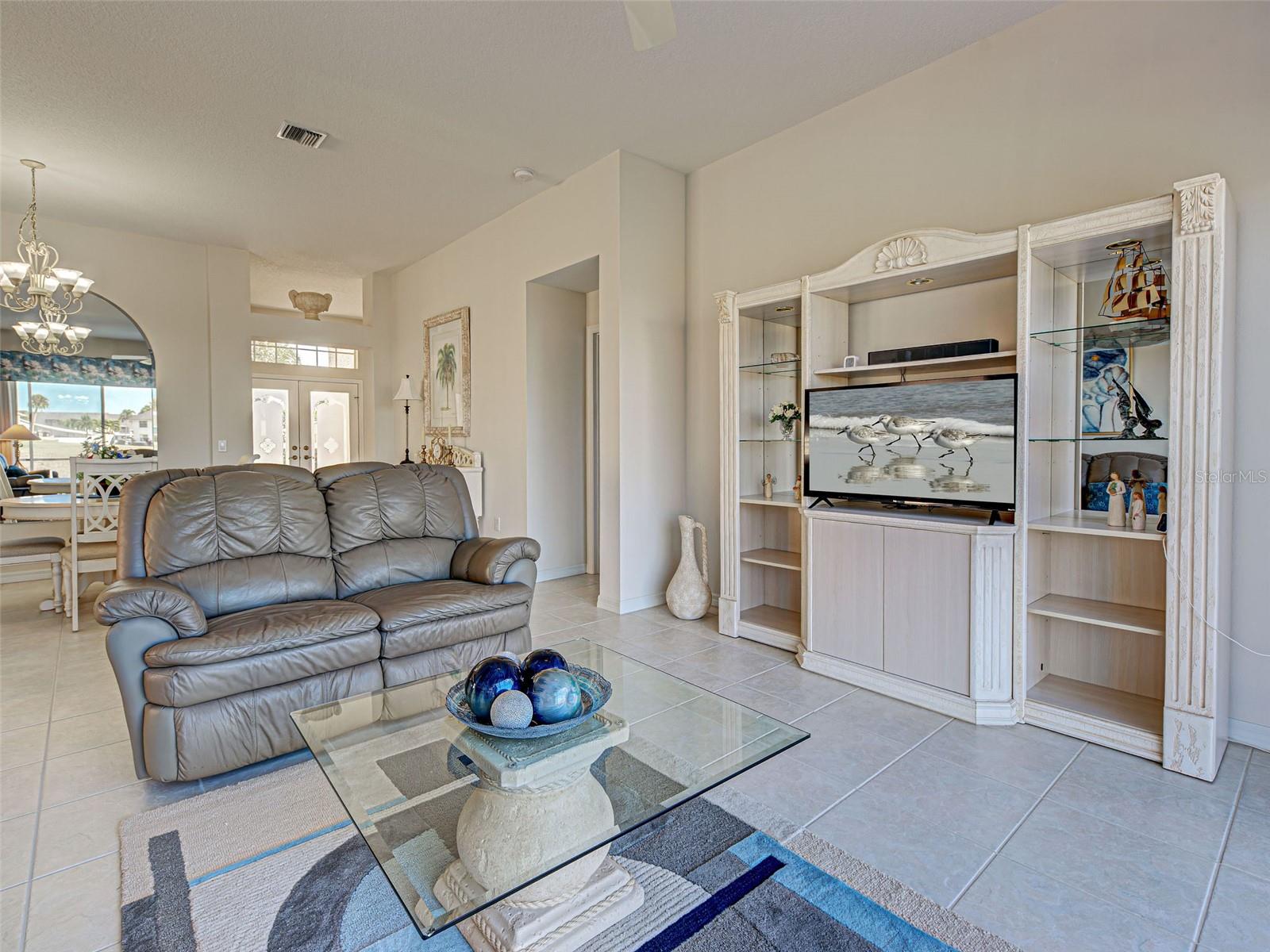 Image 29 of 82 For 641 Misty Pine Drive