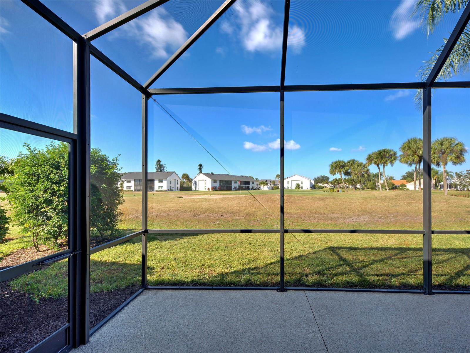 Image 30 of 82 For 641 Misty Pine Drive