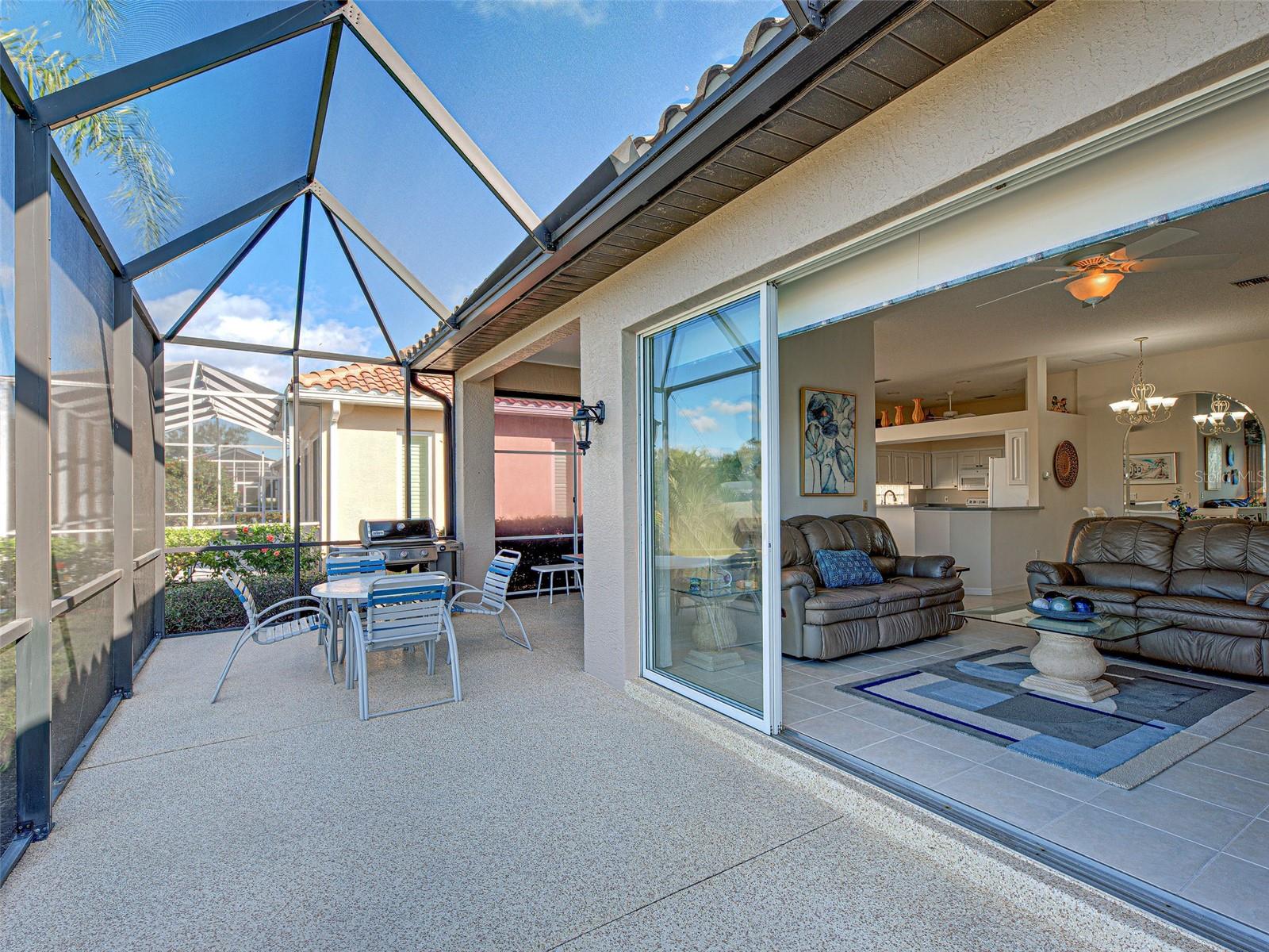 Image 31 of 82 For 641 Misty Pine Drive