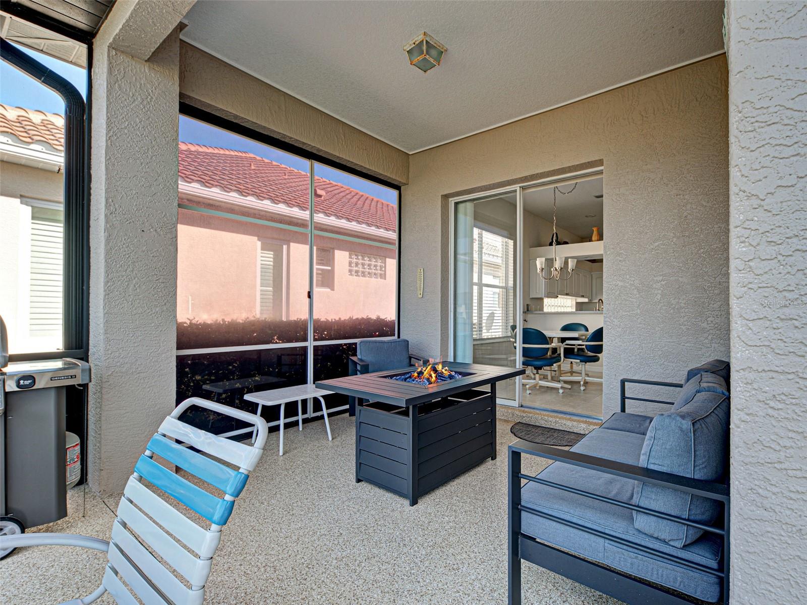 Image 32 of 82 For 641 Misty Pine Drive