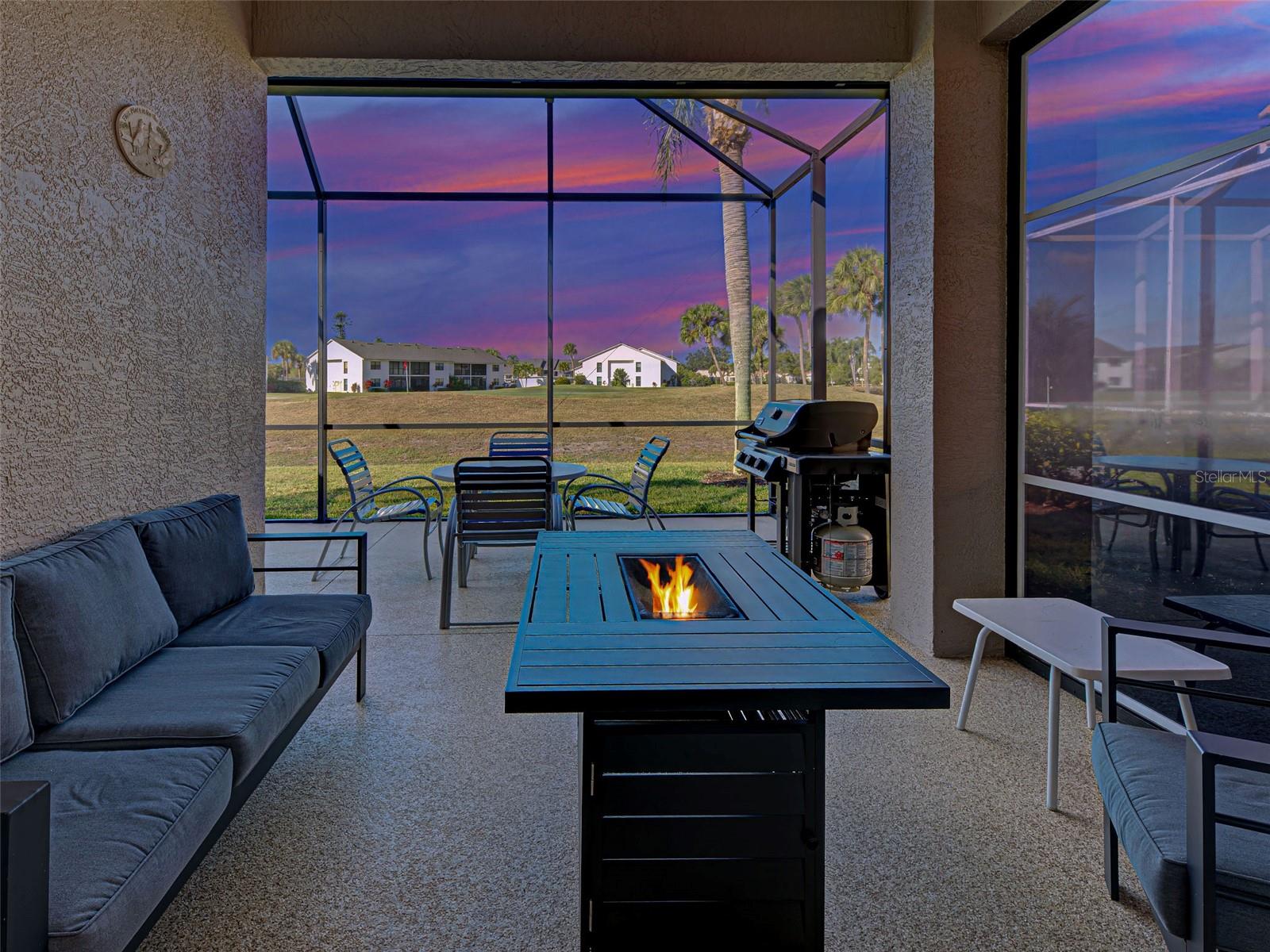 Image 33 of 82 For 641 Misty Pine Drive