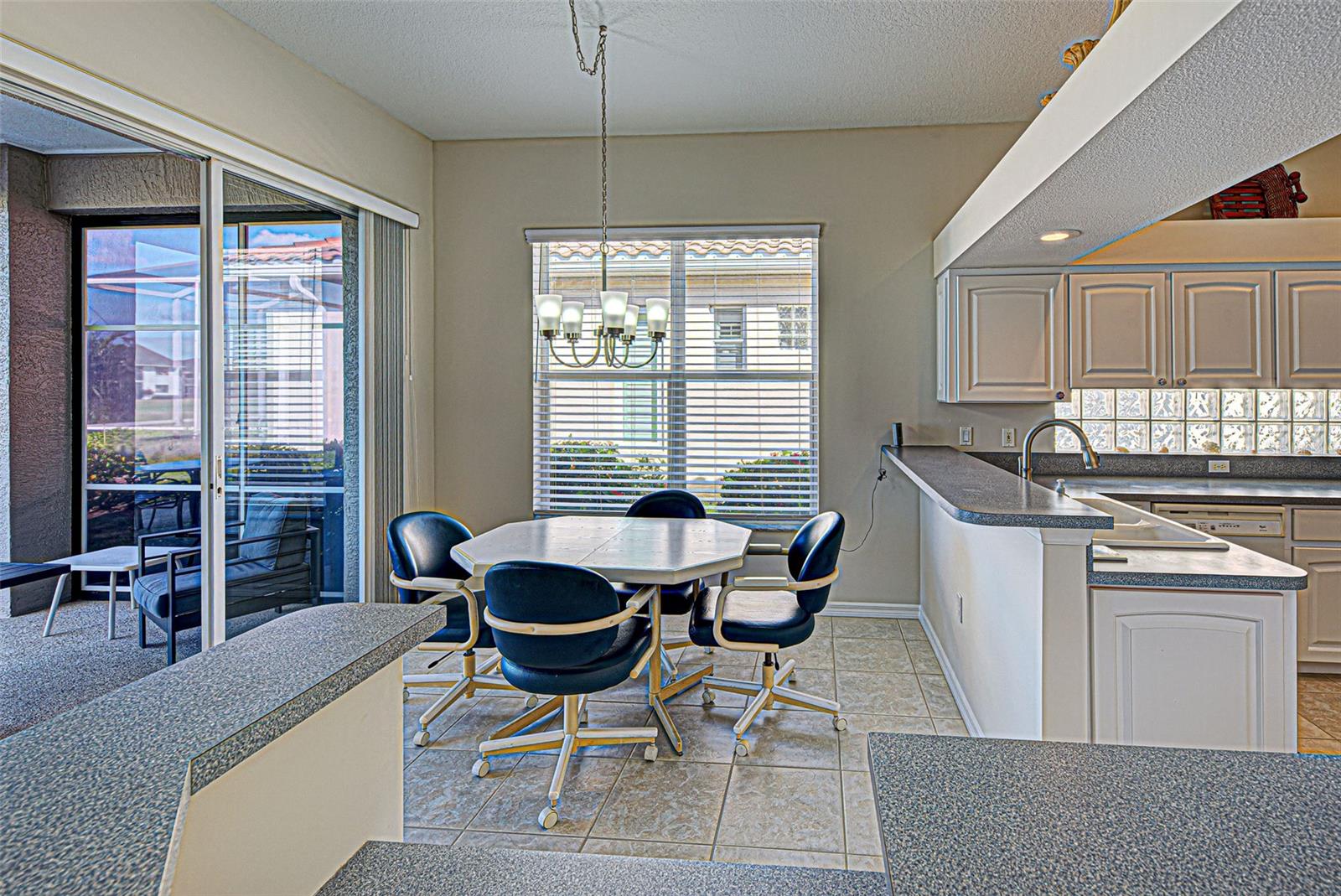 Image 34 of 82 For 641 Misty Pine Drive