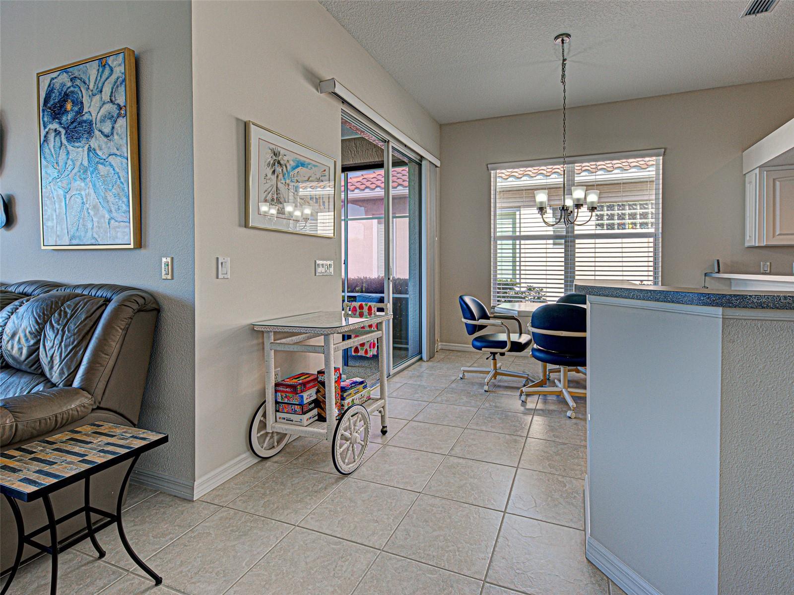 Image 35 of 82 For 641 Misty Pine Drive