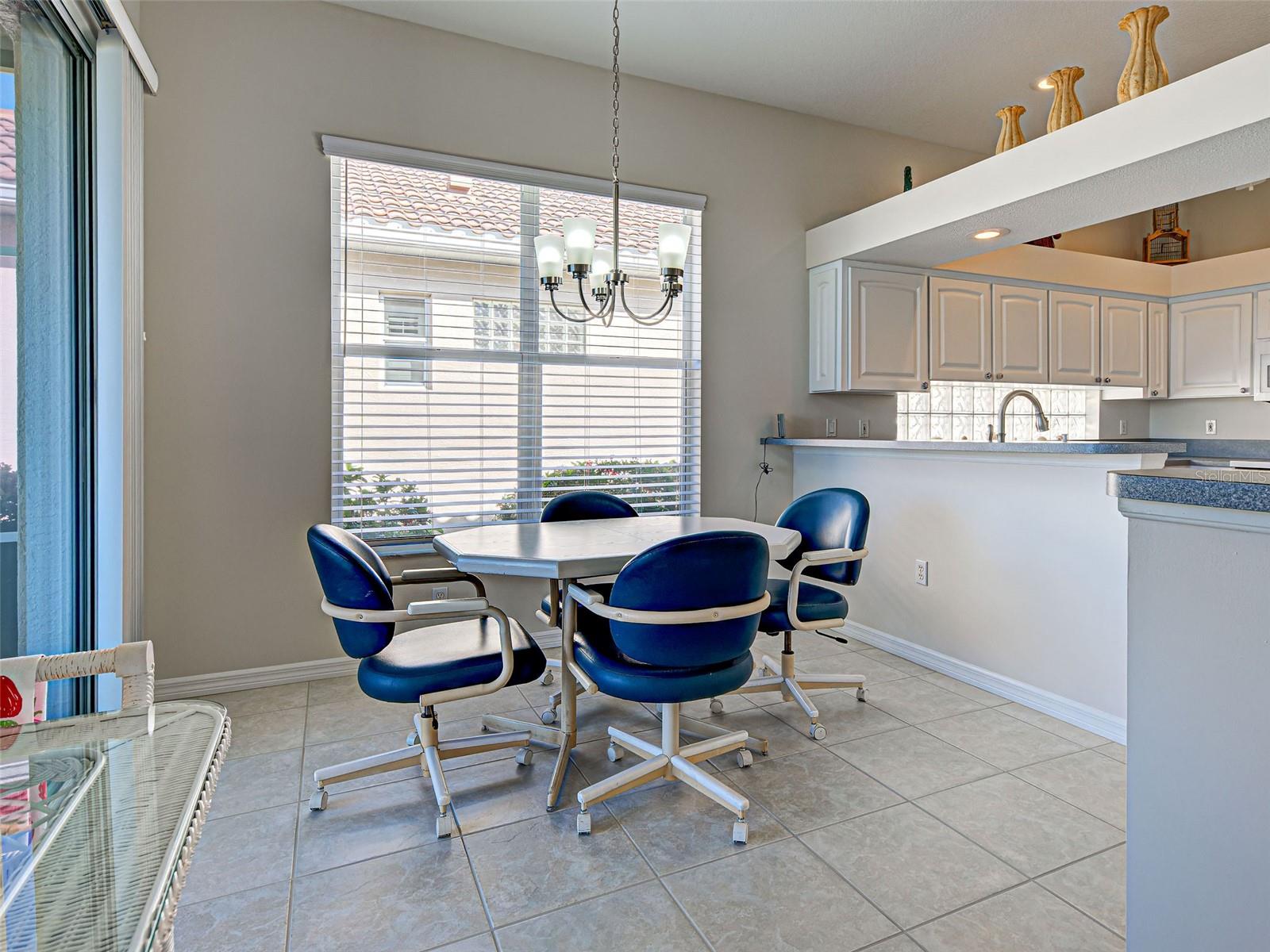 Image 36 of 82 For 641 Misty Pine Drive