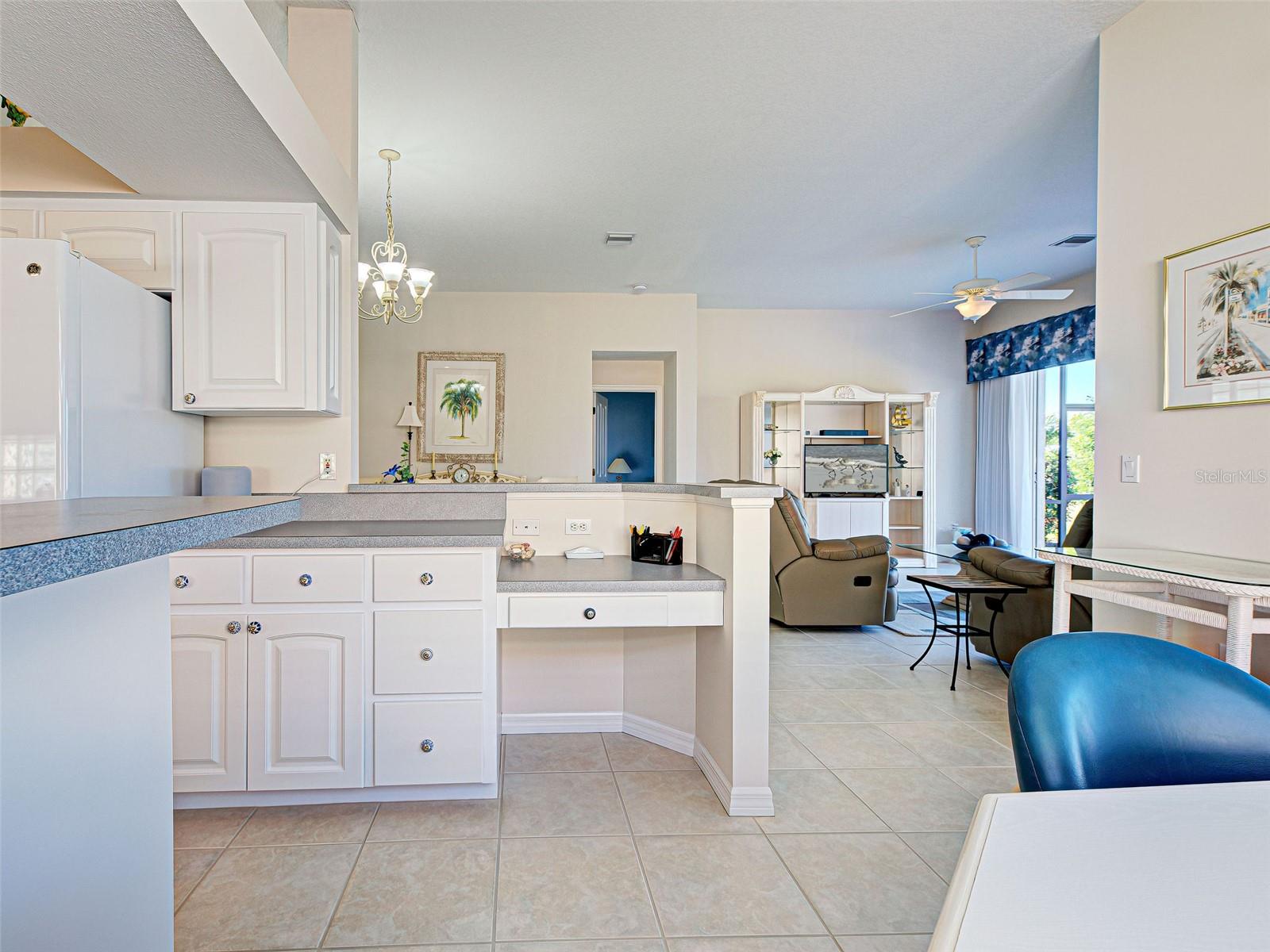 Image 37 of 82 For 641 Misty Pine Drive