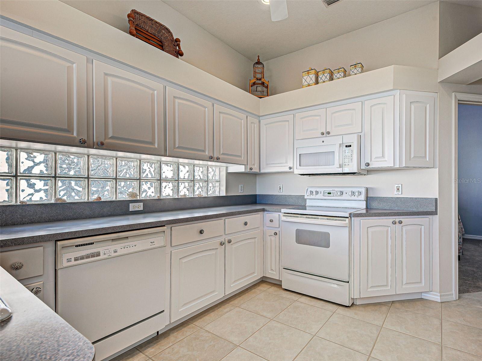 Image 38 of 82 For 641 Misty Pine Drive