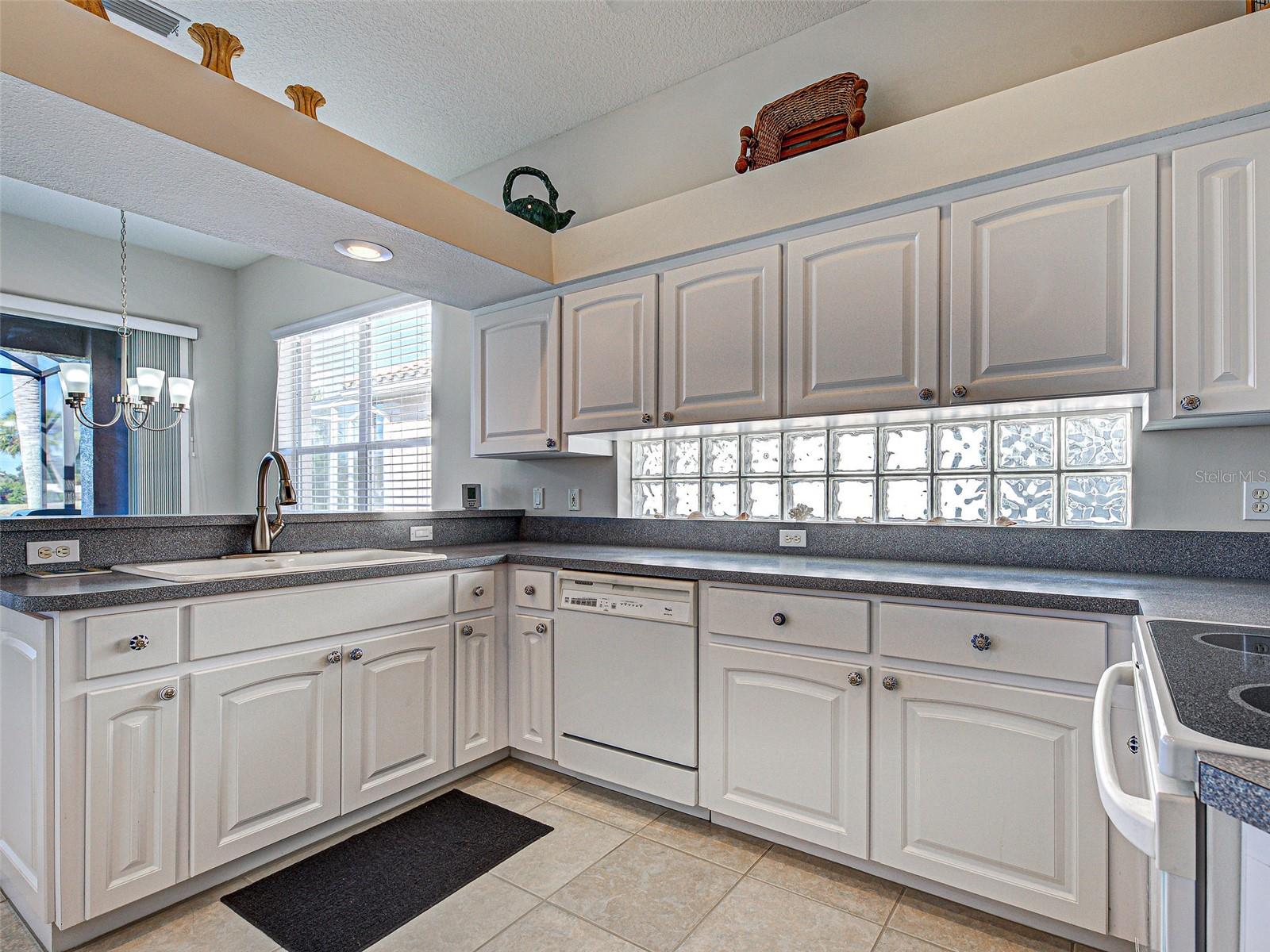 Image 39 of 82 For 641 Misty Pine Drive