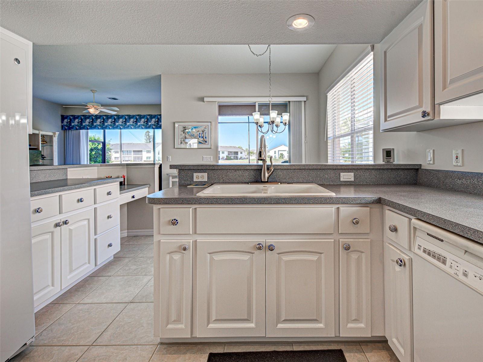 Image 40 of 82 For 641 Misty Pine Drive