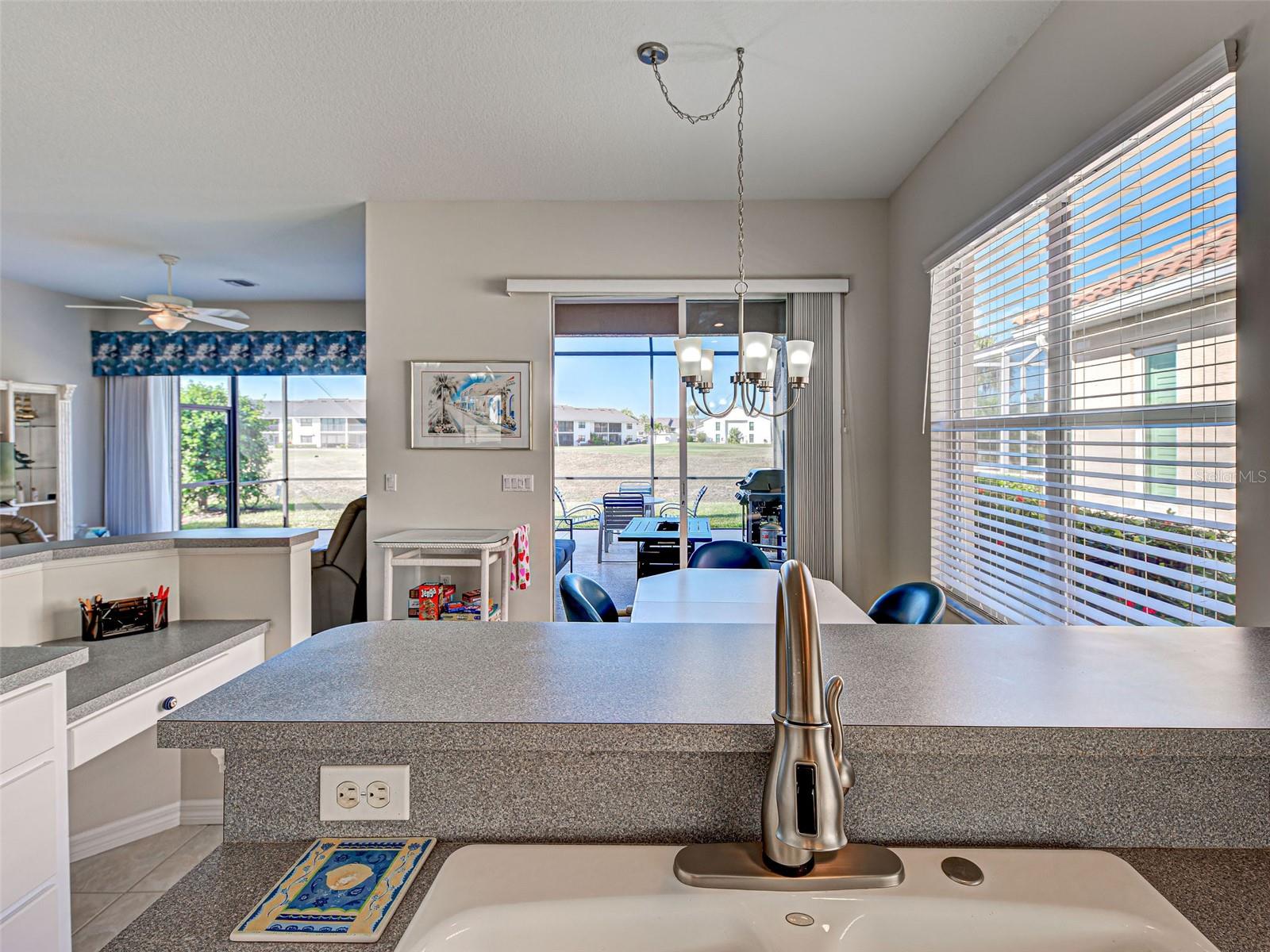 Image 41 of 82 For 641 Misty Pine Drive