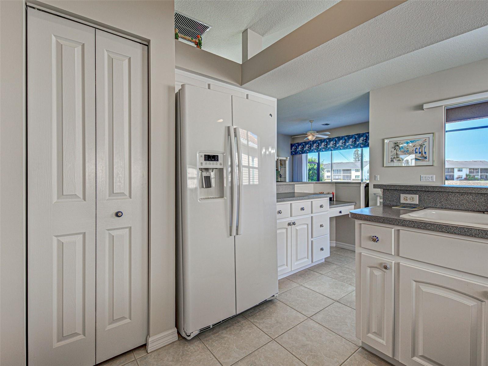 Image 42 of 82 For 641 Misty Pine Drive