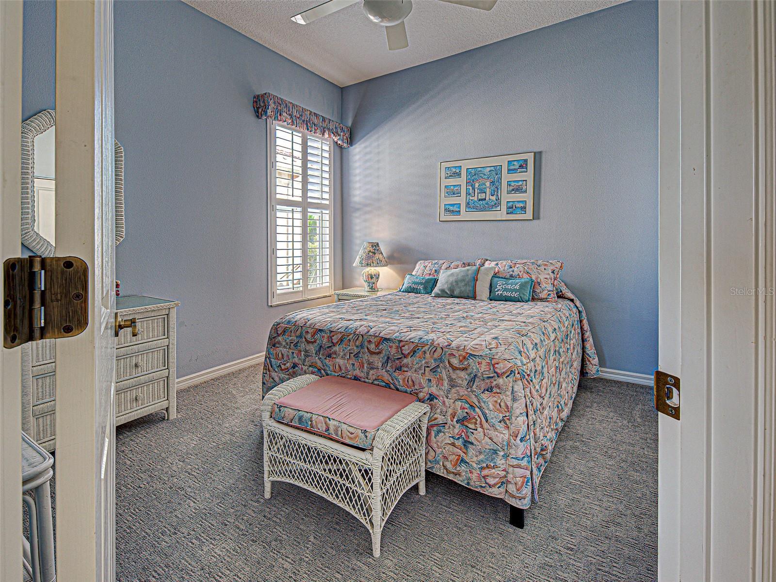 Image 43 of 82 For 641 Misty Pine Drive