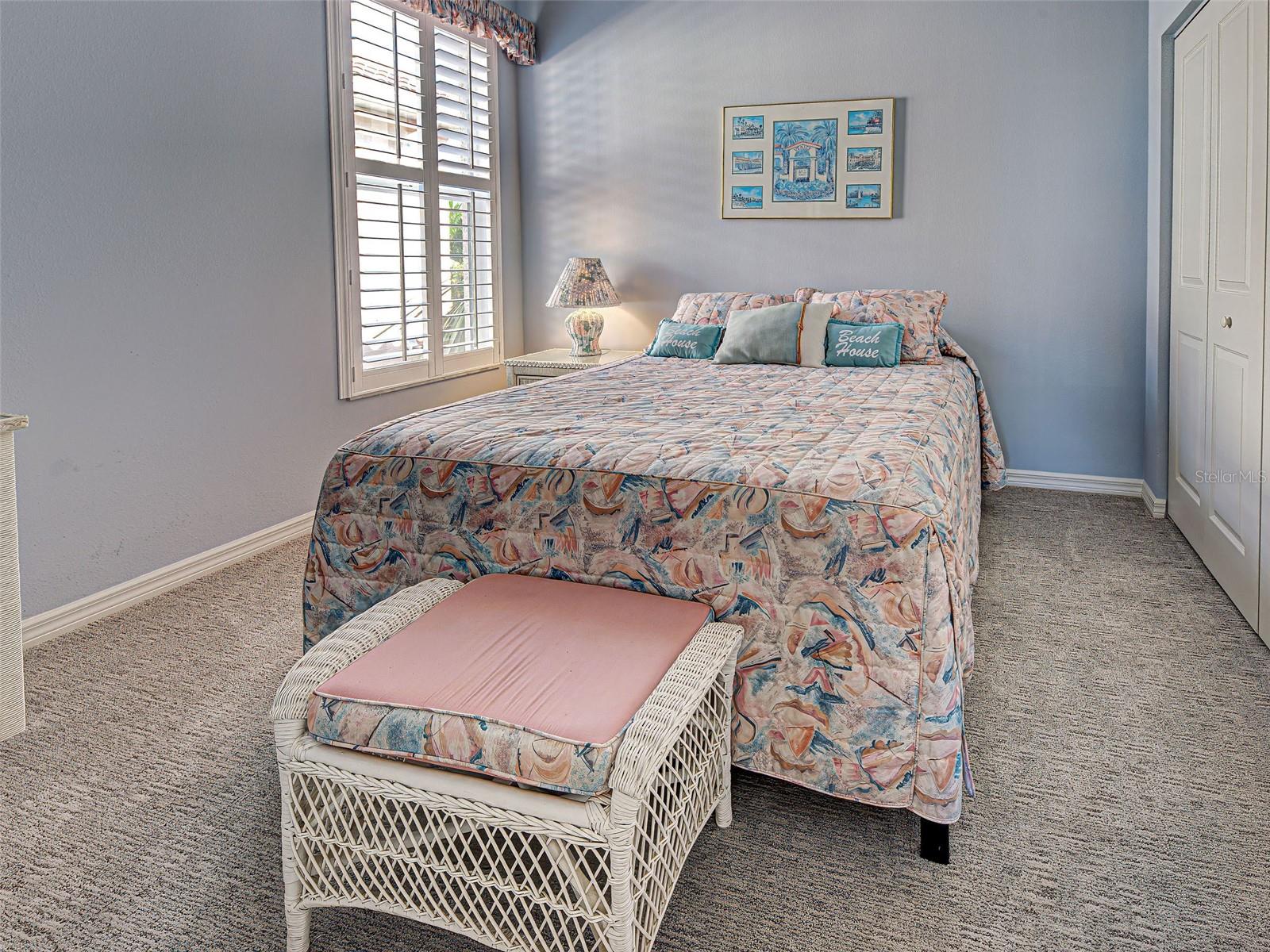 Image 44 of 82 For 641 Misty Pine Drive