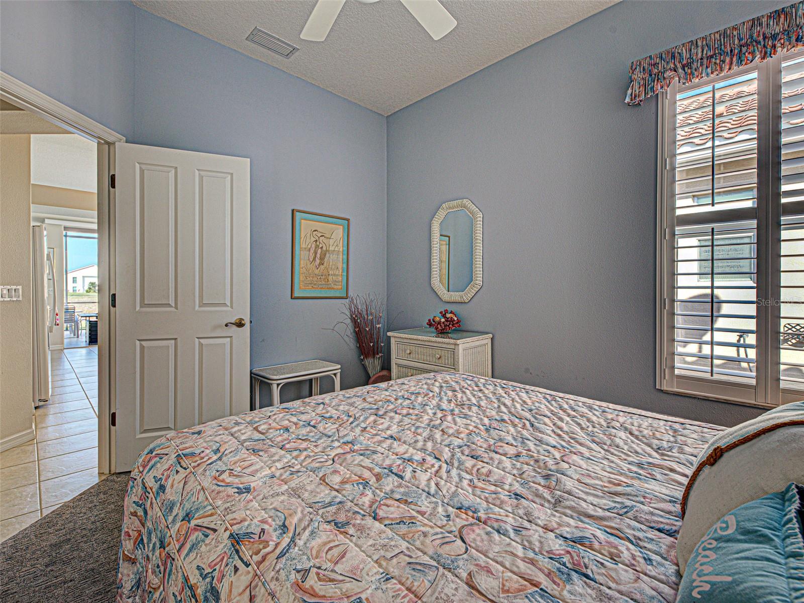 Image 45 of 82 For 641 Misty Pine Drive