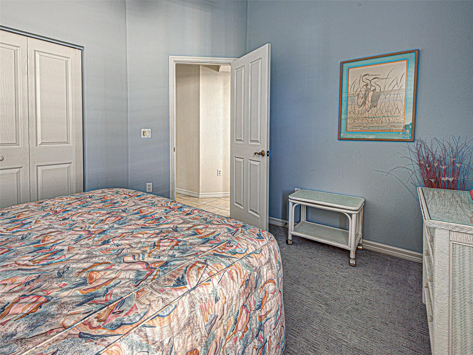 Image 46 of 82 For 641 Misty Pine Drive