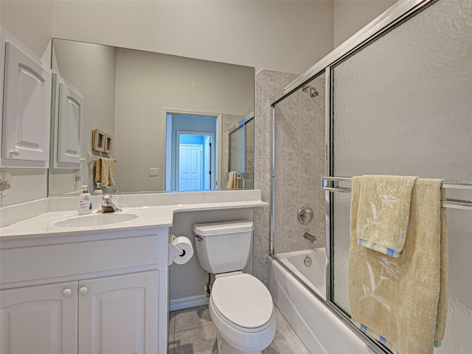 Image 47 of 82 For 641 Misty Pine Drive