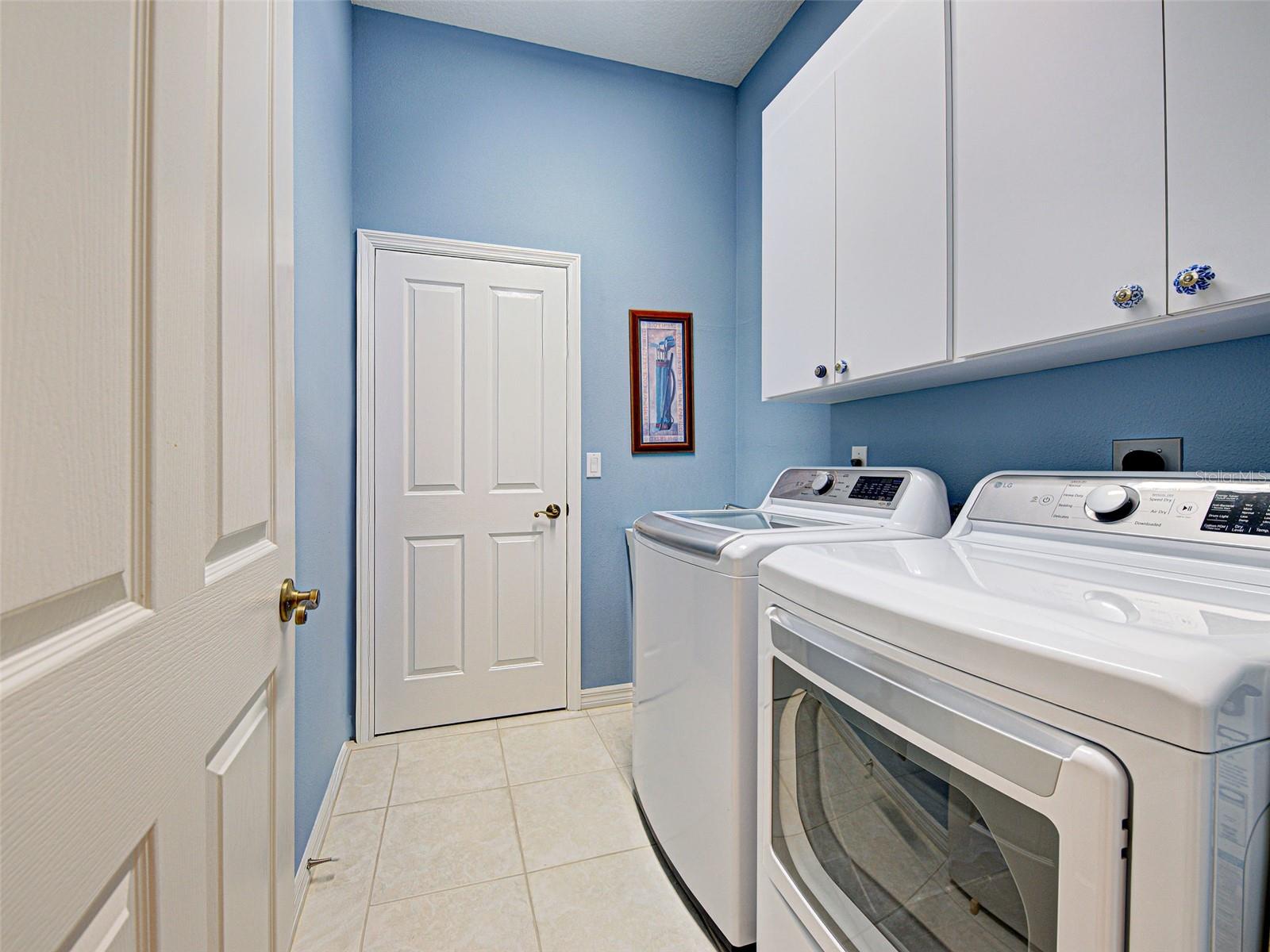 Image 48 of 82 For 641 Misty Pine Drive