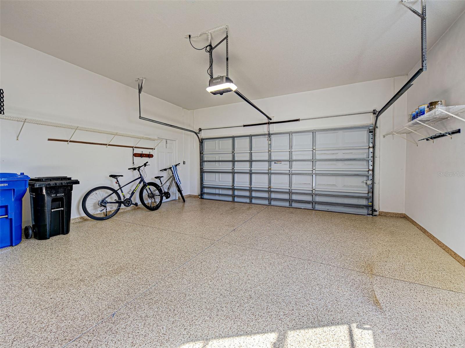 Image 49 of 82 For 641 Misty Pine Drive