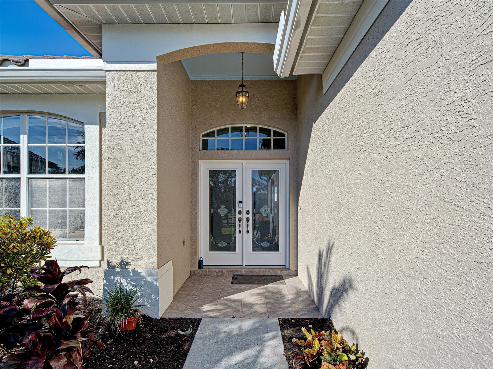 Image 5 of 82 For 641 Misty Pine Drive