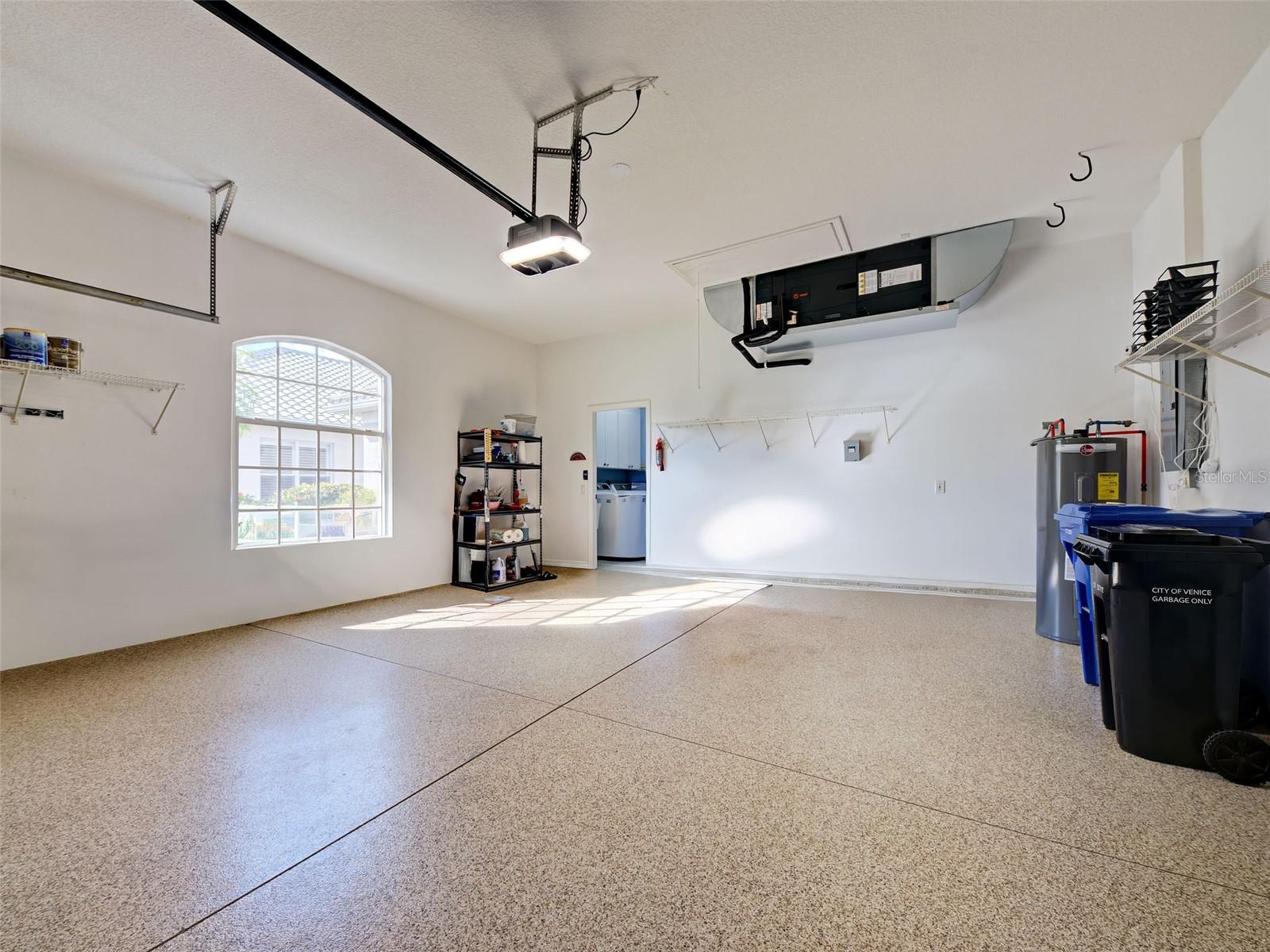 Image 50 of 82 For 641 Misty Pine Drive