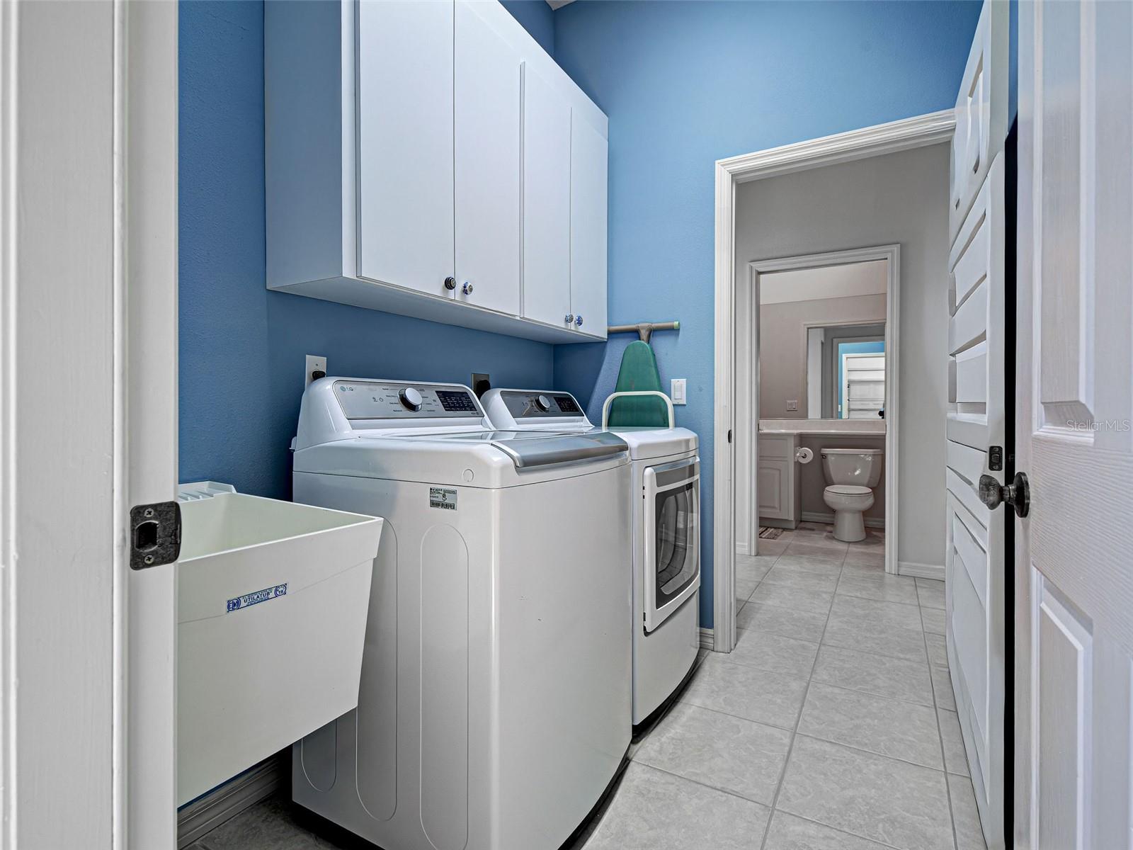 Image 51 of 82 For 641 Misty Pine Drive