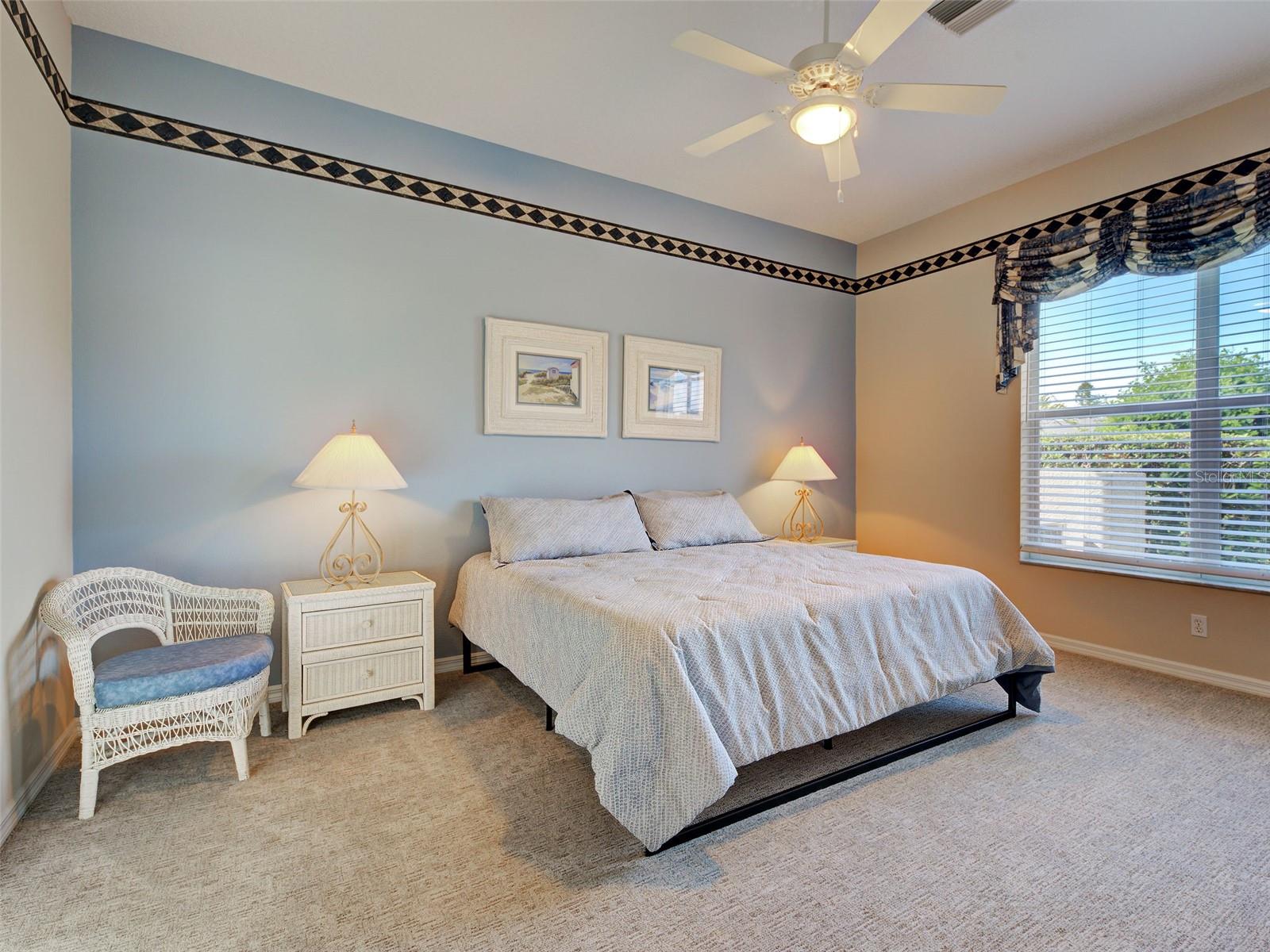 Image 52 of 82 For 641 Misty Pine Drive