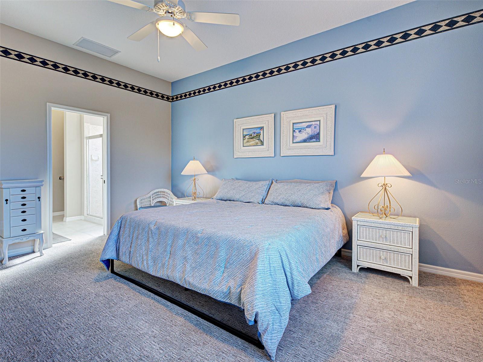 Image 53 of 82 For 641 Misty Pine Drive