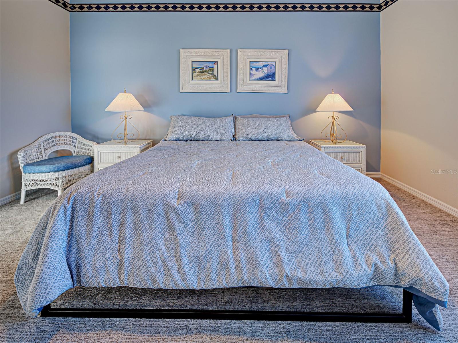 Image 54 of 82 For 641 Misty Pine Drive