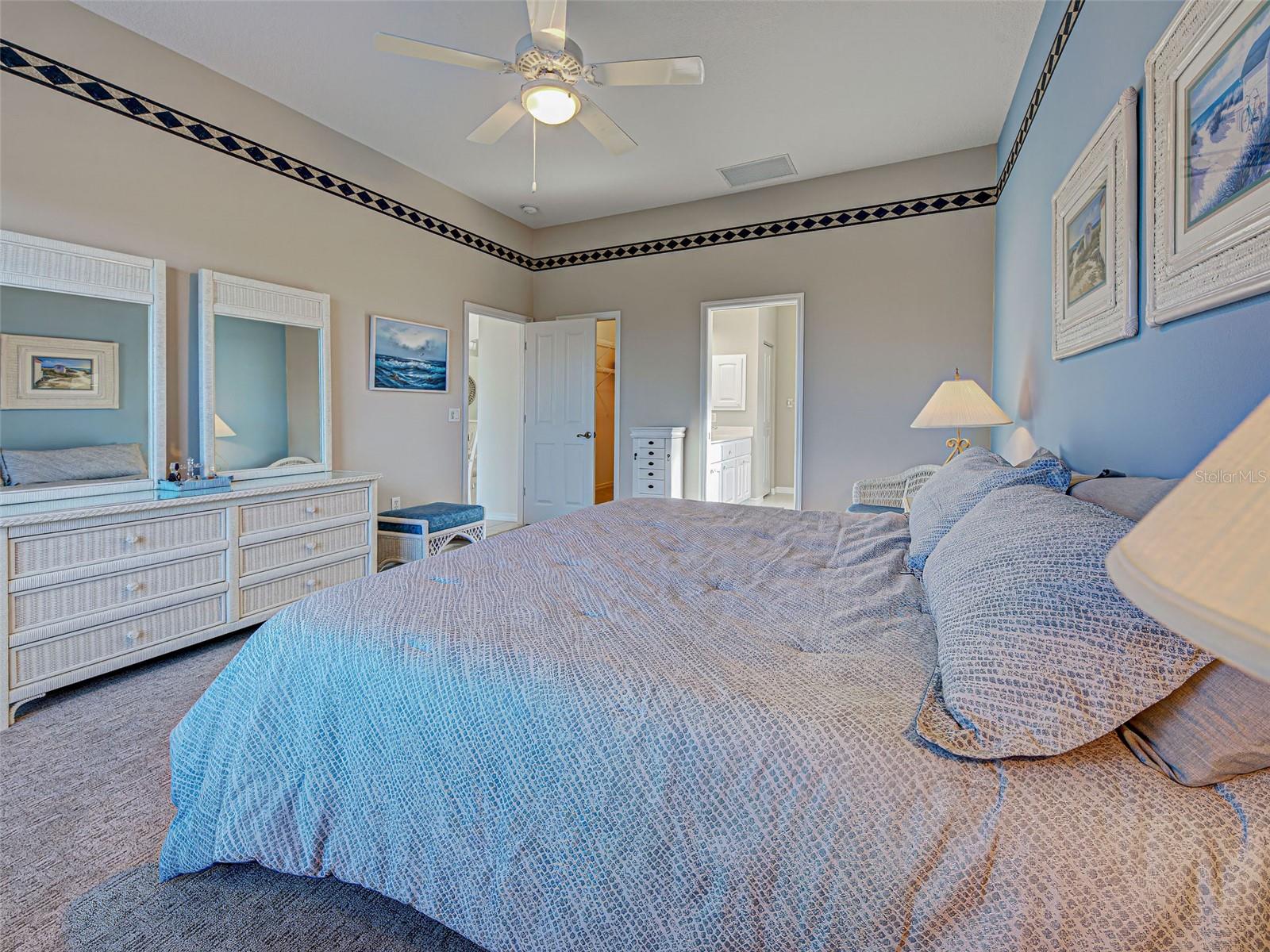 Image 55 of 82 For 641 Misty Pine Drive