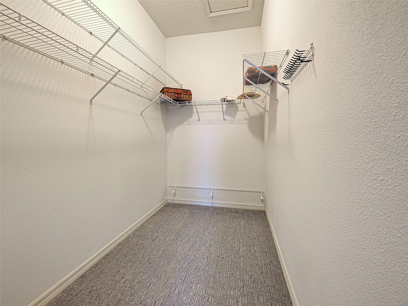 Image 56 of 82 For 641 Misty Pine Drive