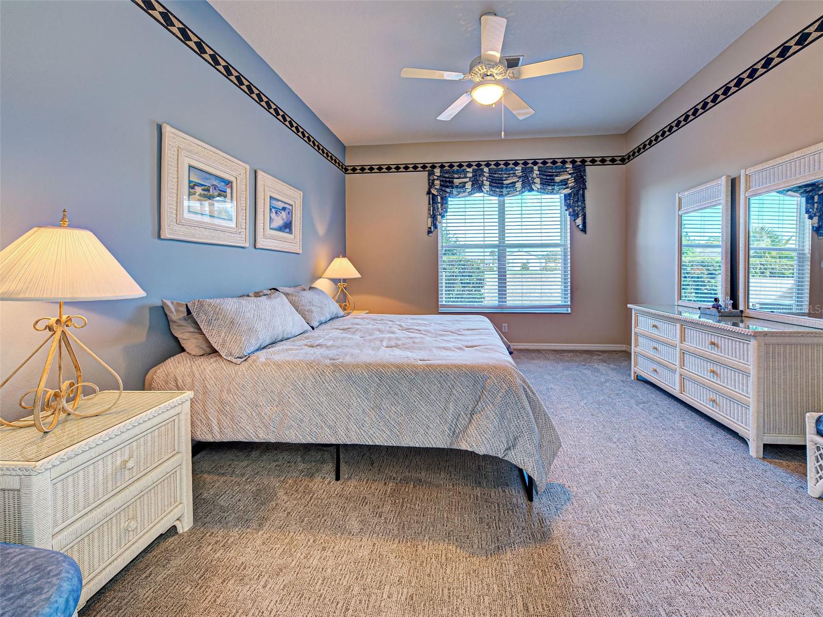 Image 57 of 82 For 641 Misty Pine Drive